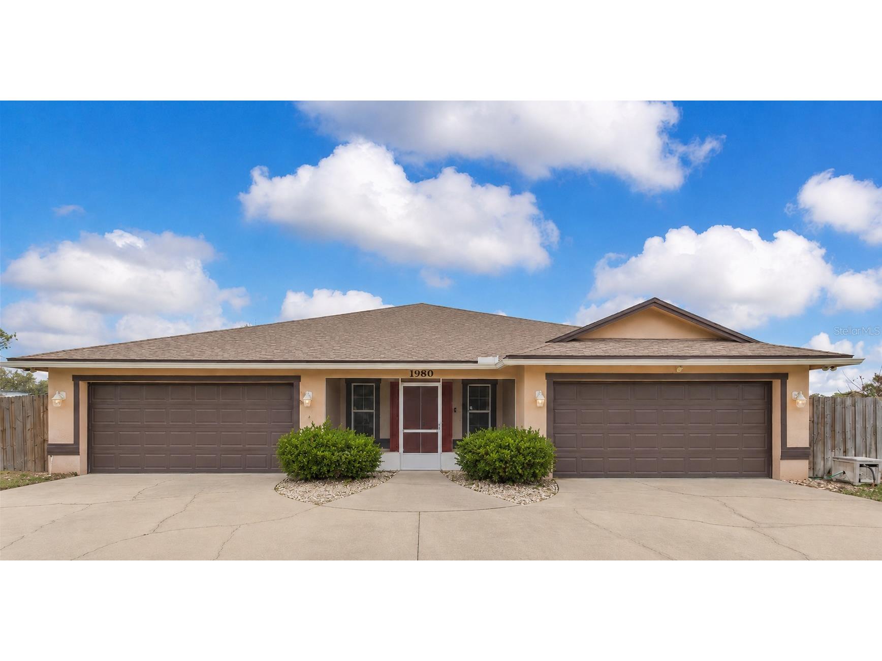 1980 Summer Court Kissimmee FL 34744 O6392643 image1