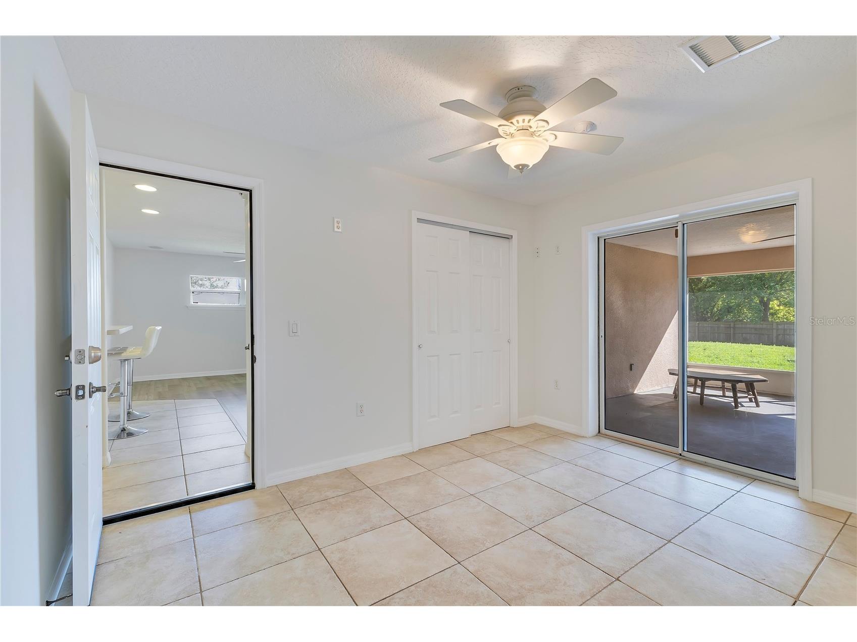 1980 Summer Court Kissimmee FL 34744 O6392643 image10