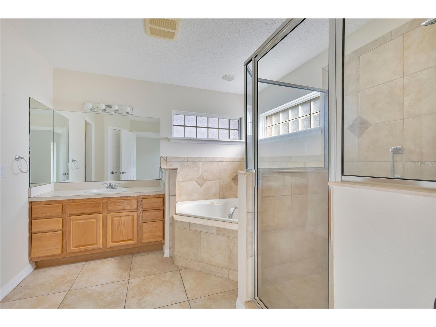 1980 Summer Court Kissimmee FL 34744 O6392643 image11