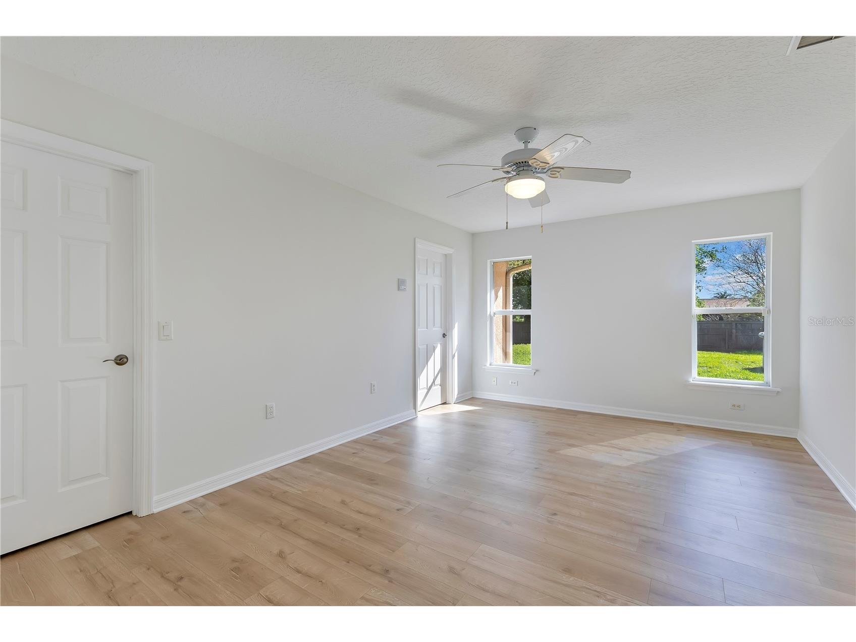 1980 Summer Court Kissimmee FL 34744 O6392643 image12