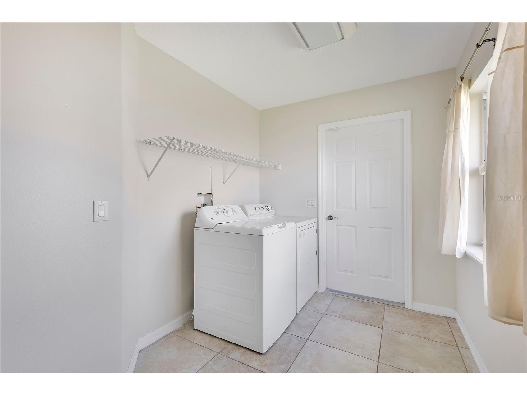 1980 Summer Court Kissimmee FL 34744 O6392643 image13