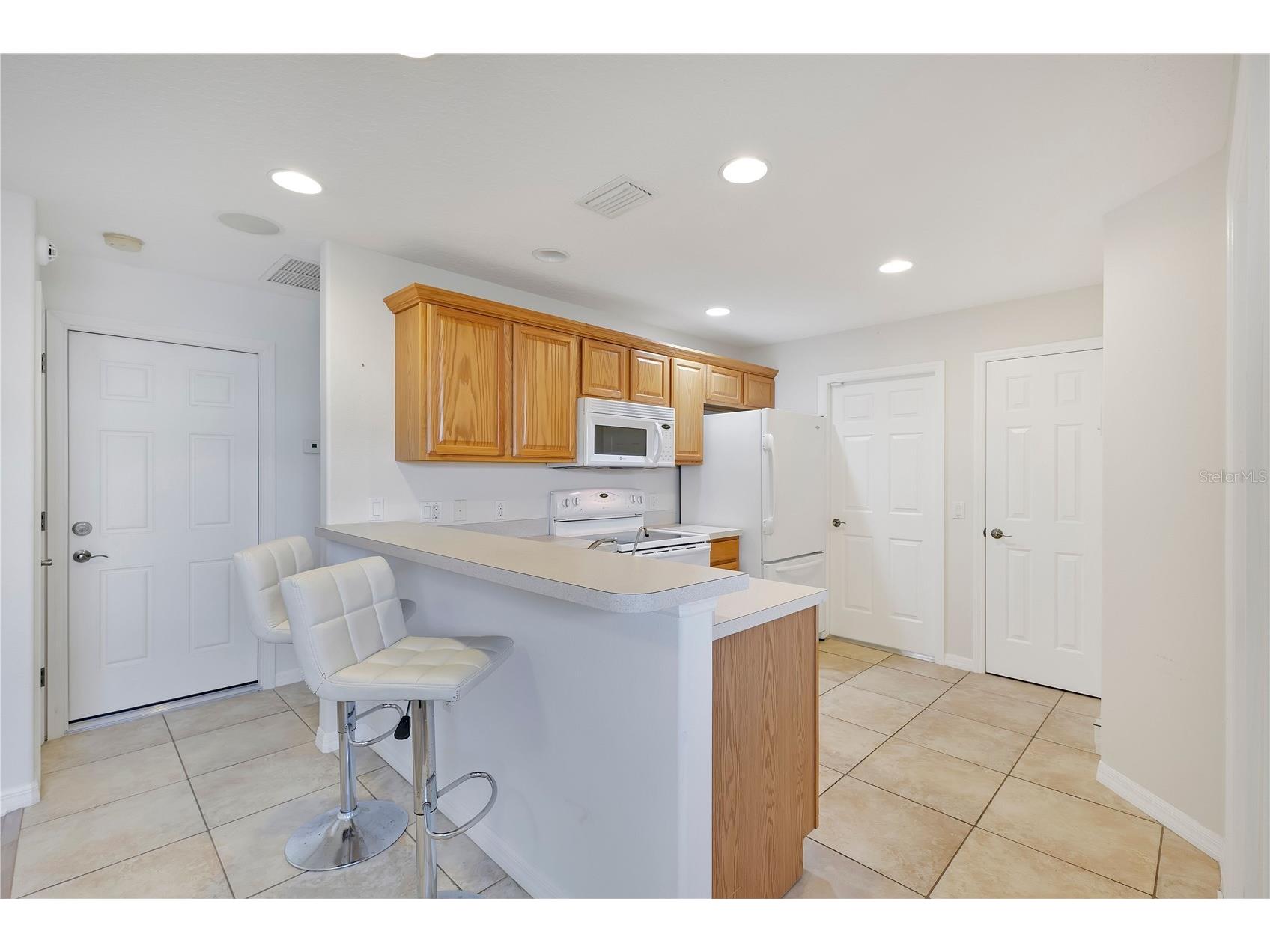 1980 Summer Court Kissimmee FL 34744 O6392643 image15