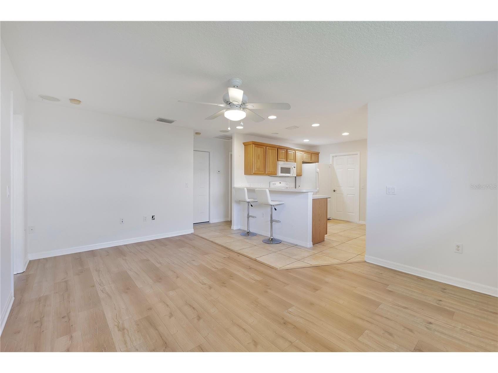 1980 Summer Court Kissimmee FL 34744 O6392643 image17