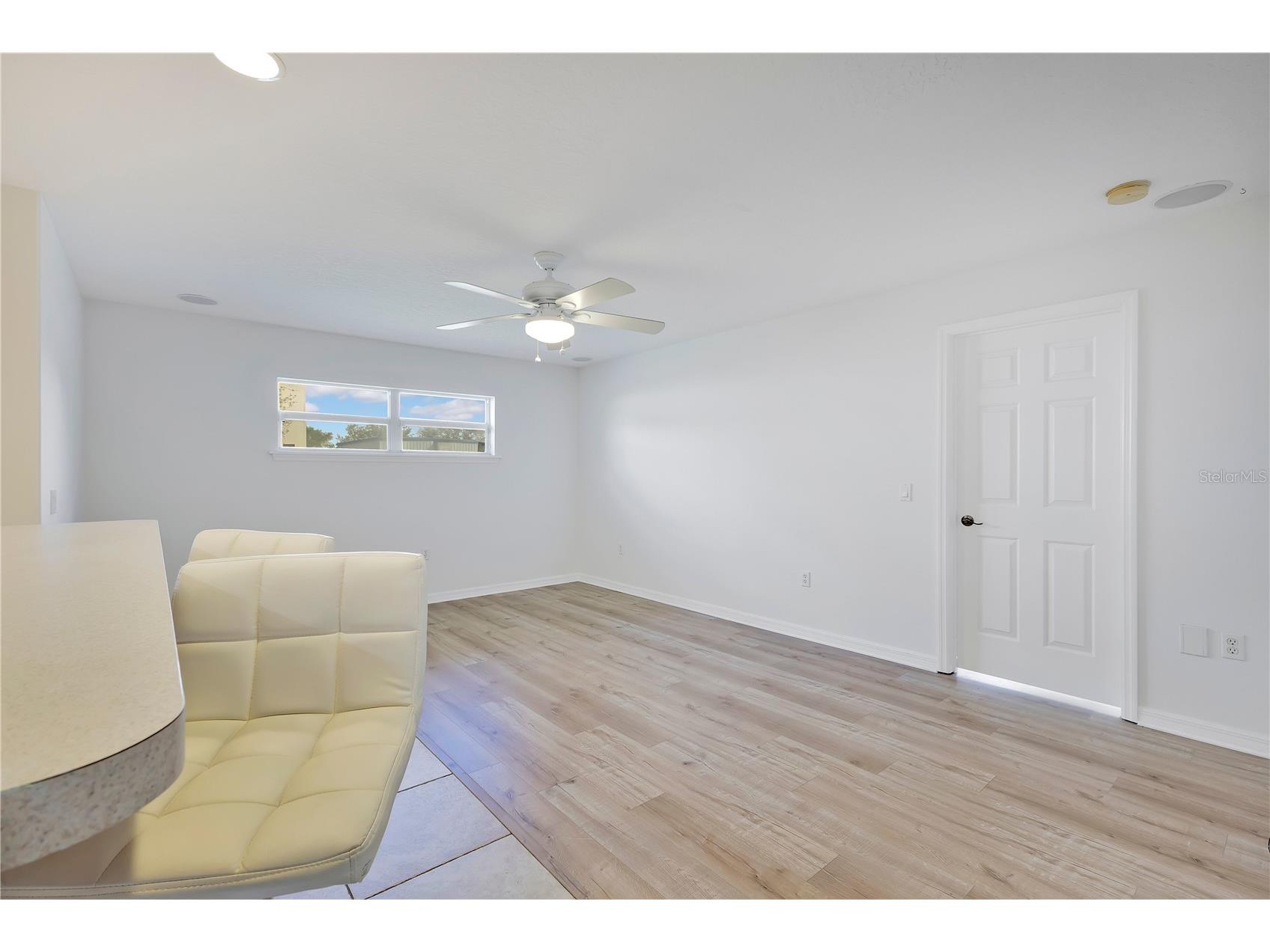 1980 Summer Court Kissimmee FL 34744 O6392643 image18