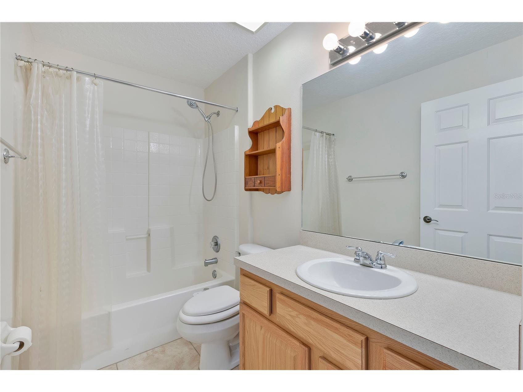 1980 Summer Court Kissimmee FL 34744 O6392643 image20