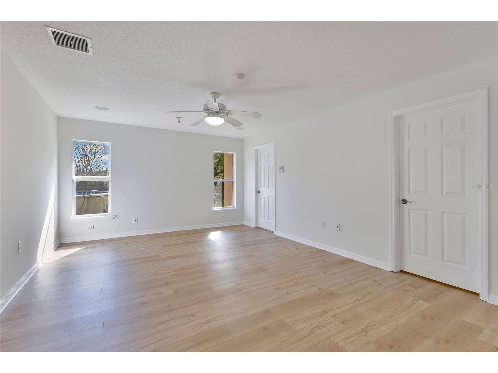 1980 Summer Court Kissimmee FL 34744 O6392643 image21