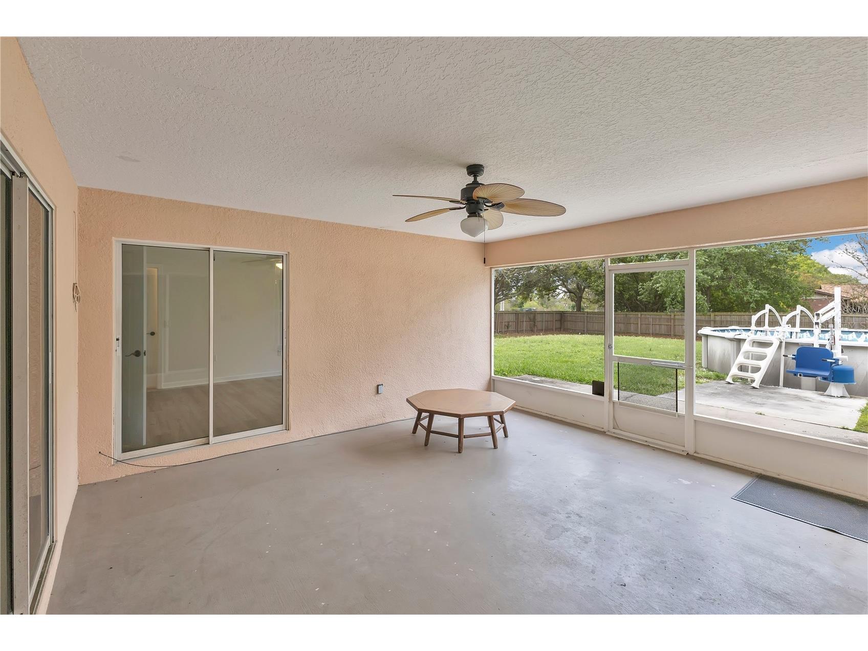 1980 Summer Court Kissimmee FL 34744 O6392643 image24