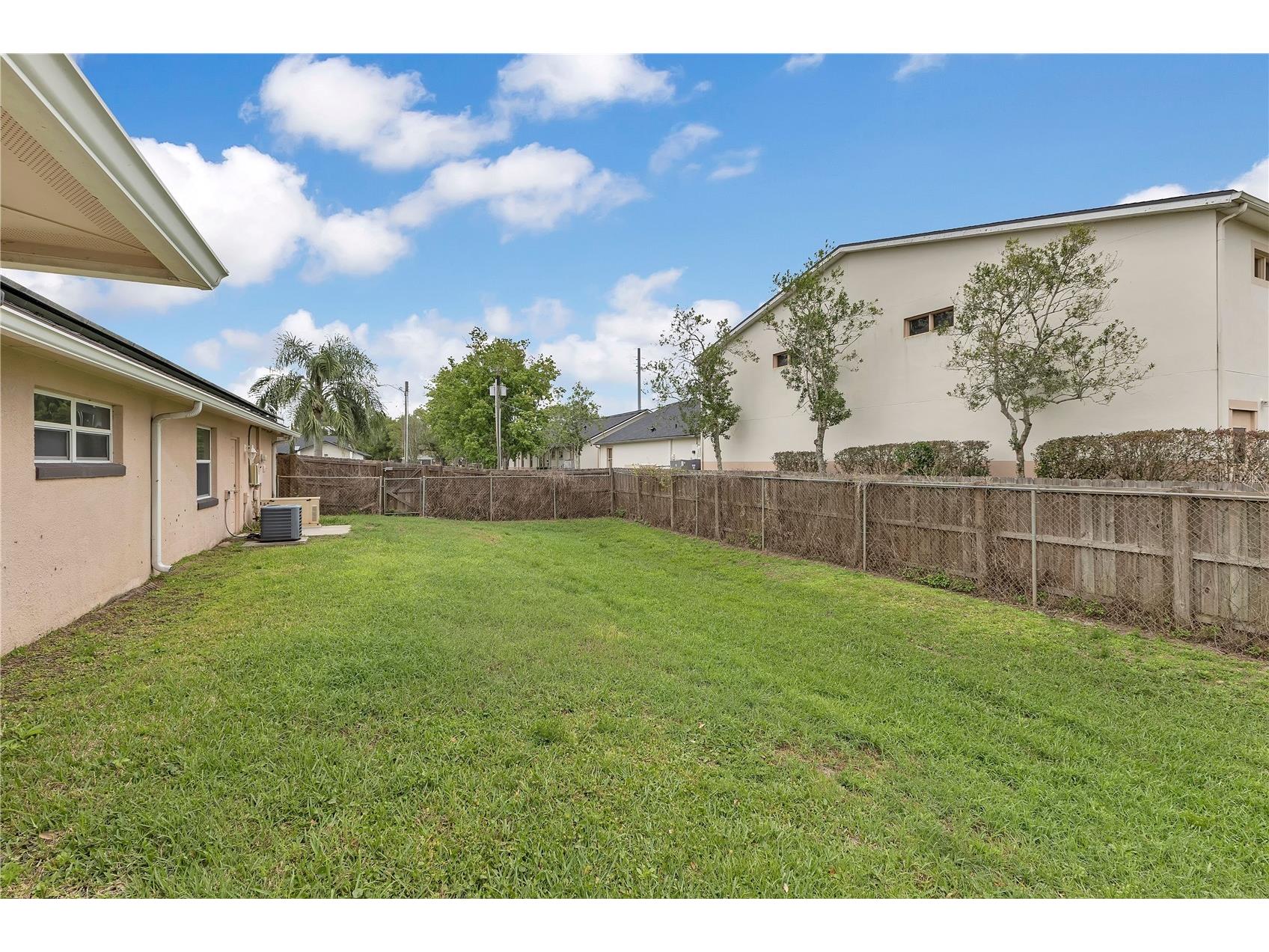 1980 Summer Court Kissimmee FL 34744 O6392643 image25
