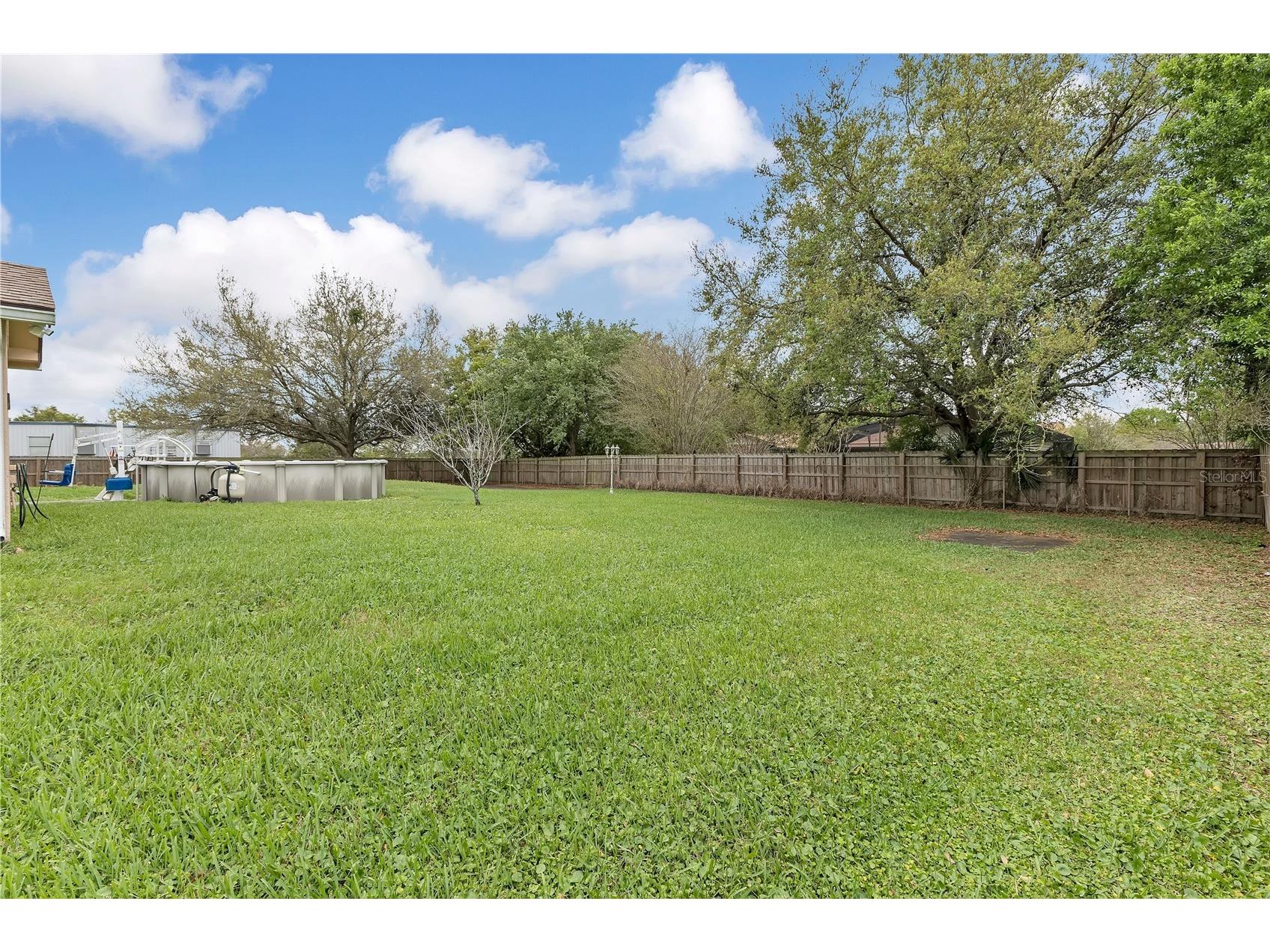 1980 Summer Court Kissimmee FL 34744 O6392643 image26