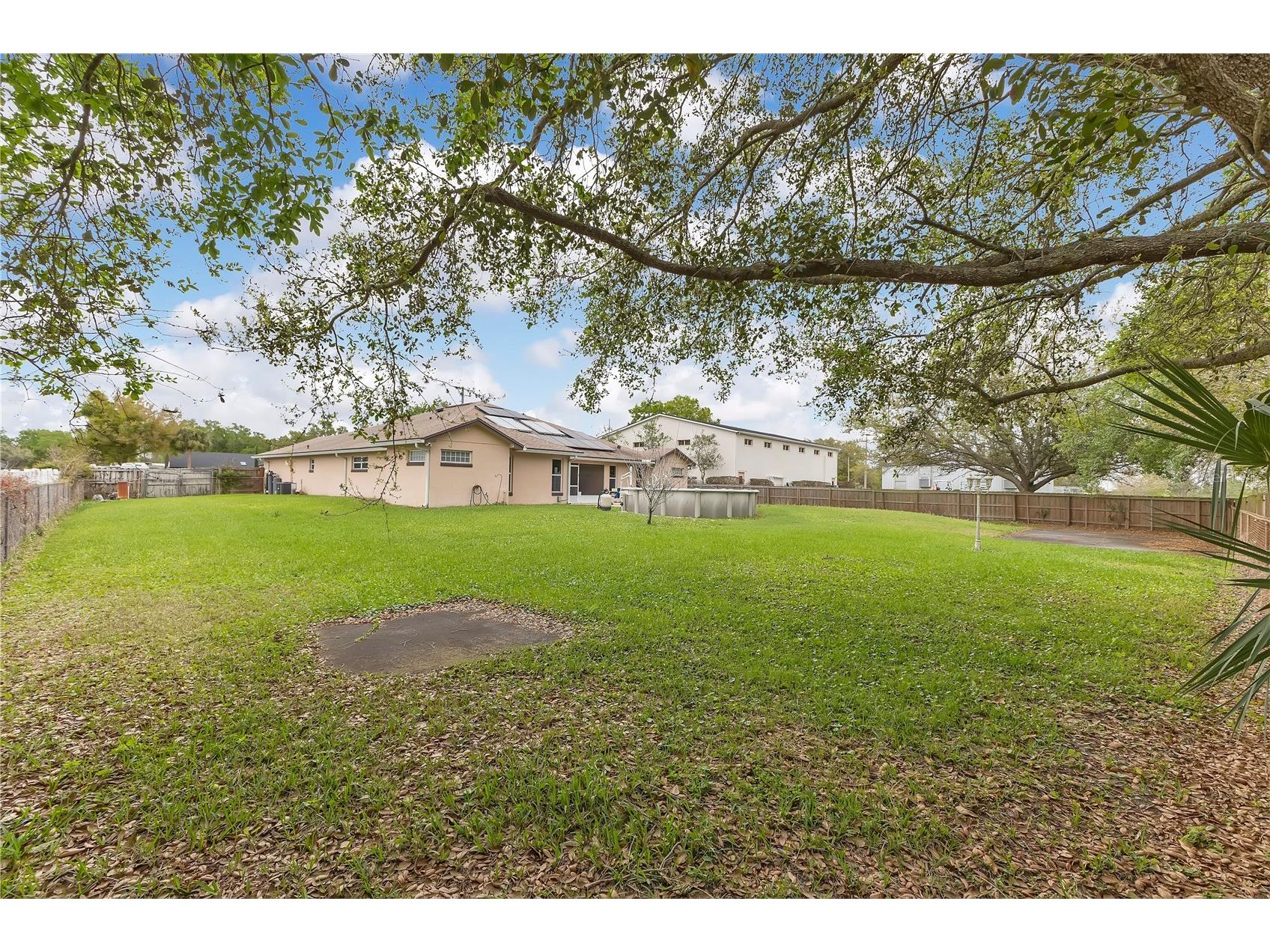 1980 Summer Court Kissimmee FL 34744 O6392643 image27