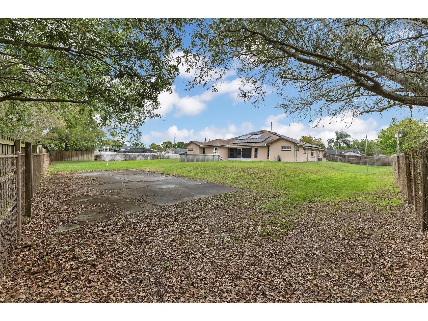 1980 Summer Court Kissimmee FL 34744 O6392643 image28