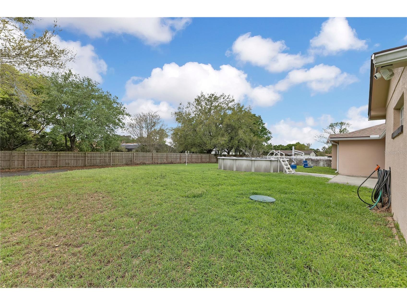 1980 Summer Court Kissimmee FL 34744 O6392643 image29