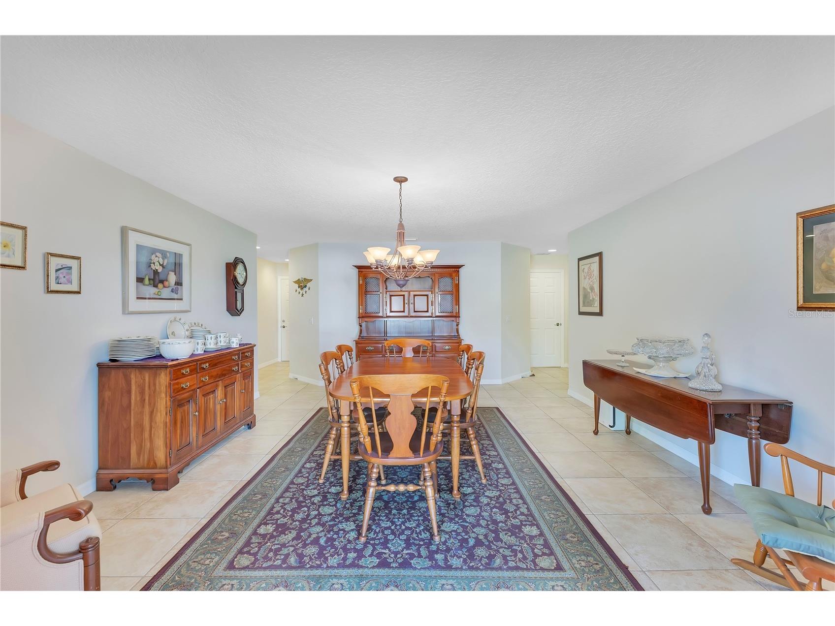 1980 Summer Court Kissimmee FL 34744 O6392643 image3