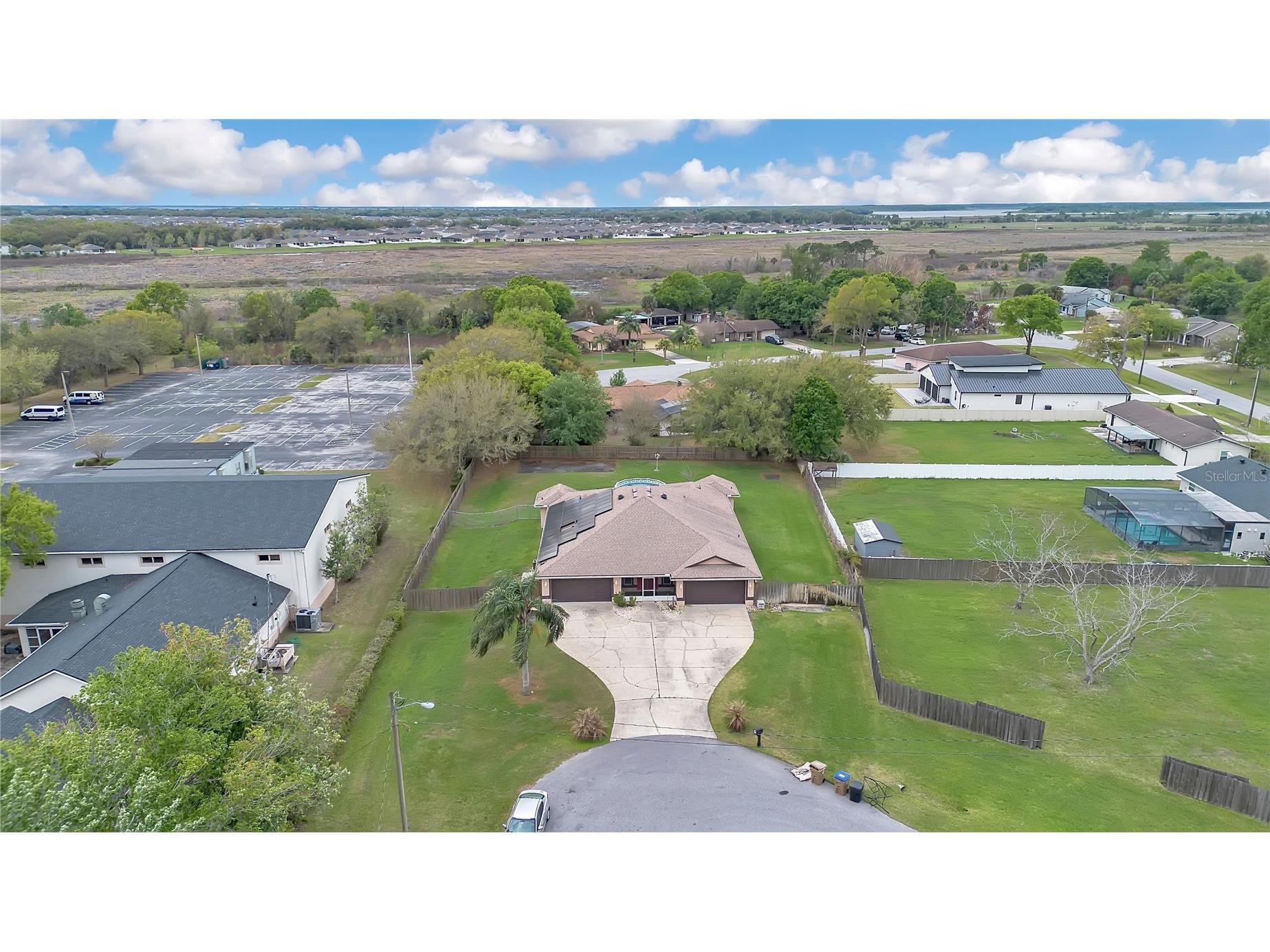 1980 Summer Court Kissimmee FL 34744 O6392643 image30