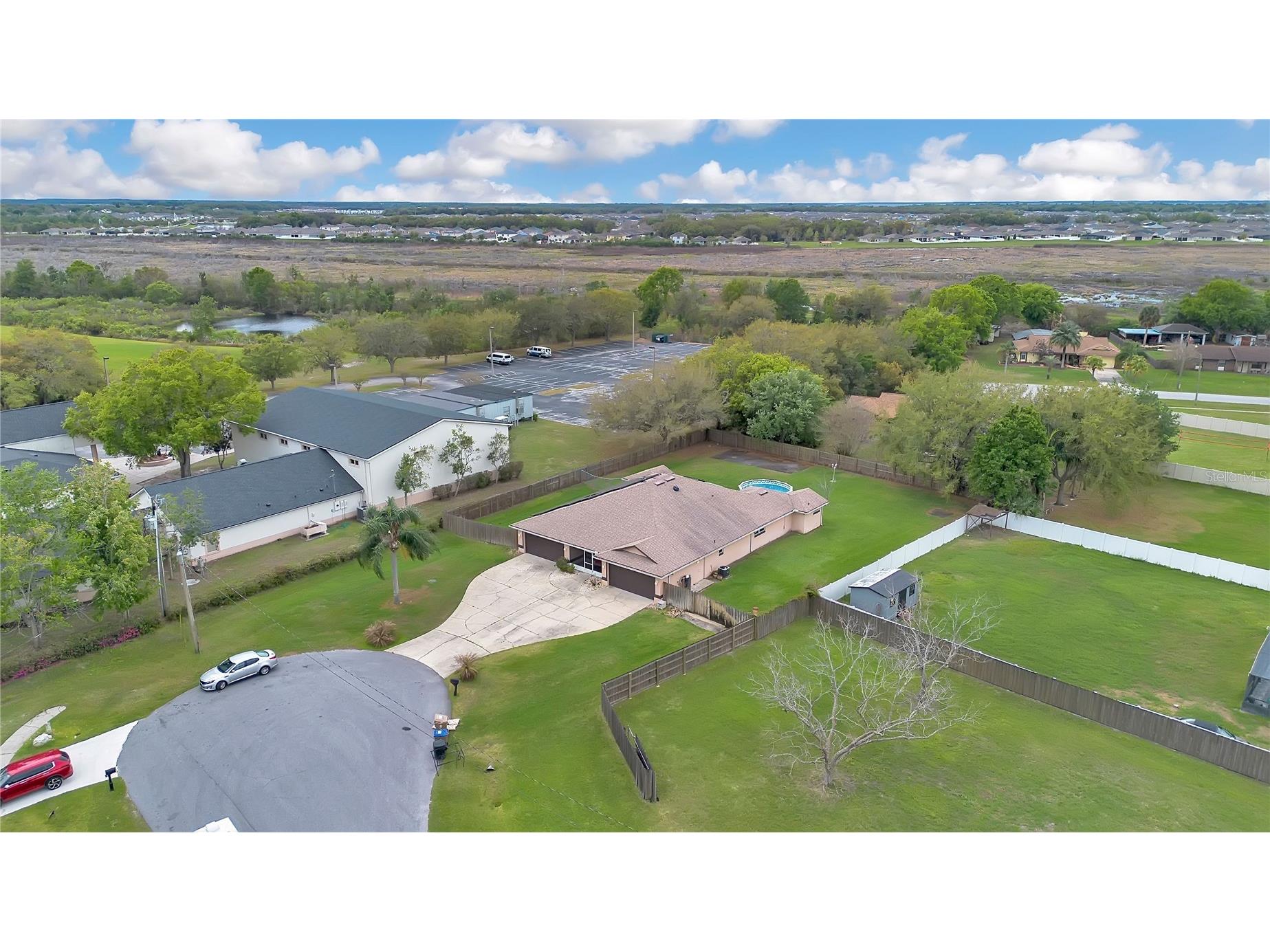 1980 Summer Court Kissimmee FL 34744 O6392643 image31