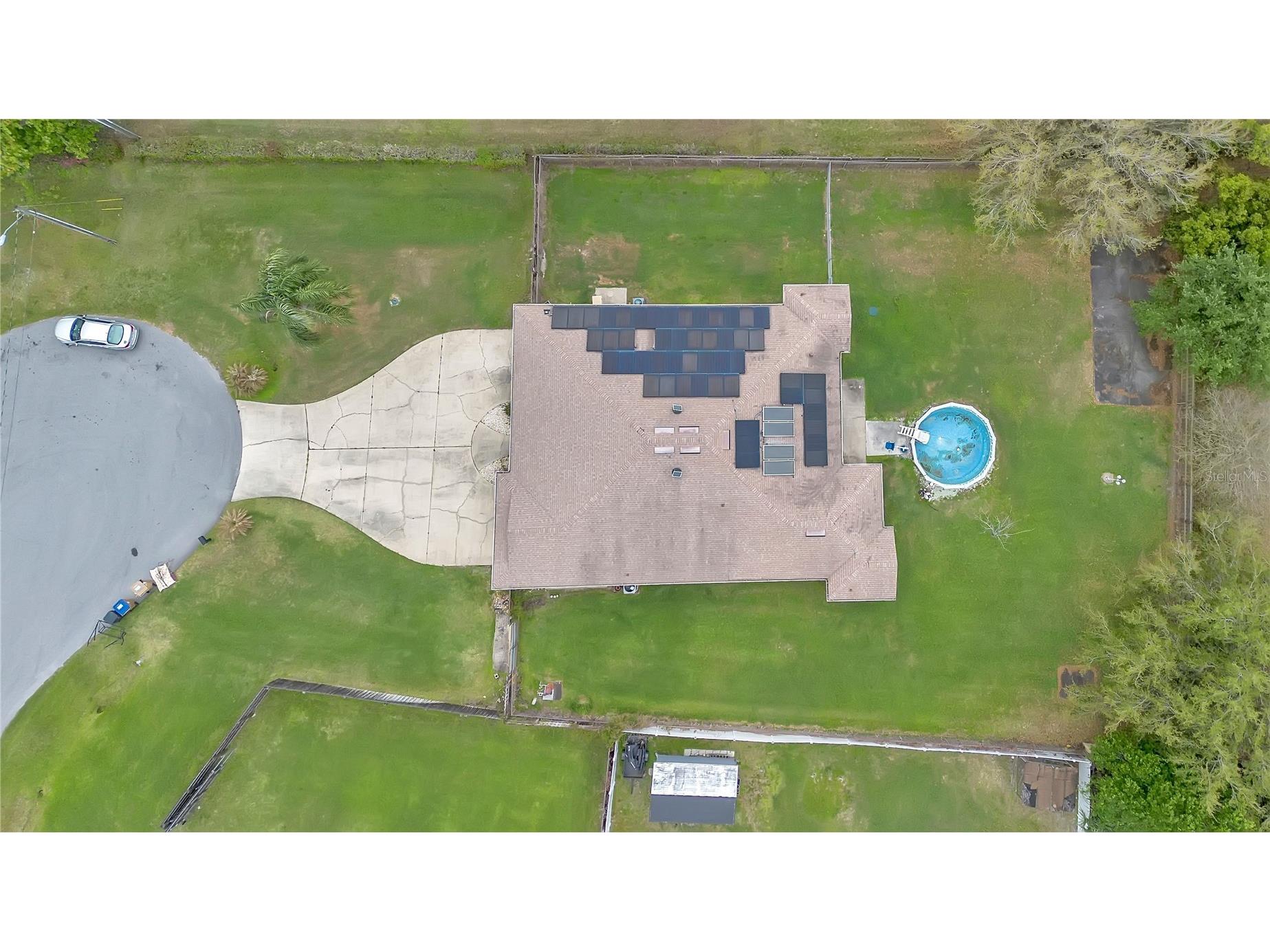 1980 Summer Court Kissimmee FL 34744 O6392643 image32