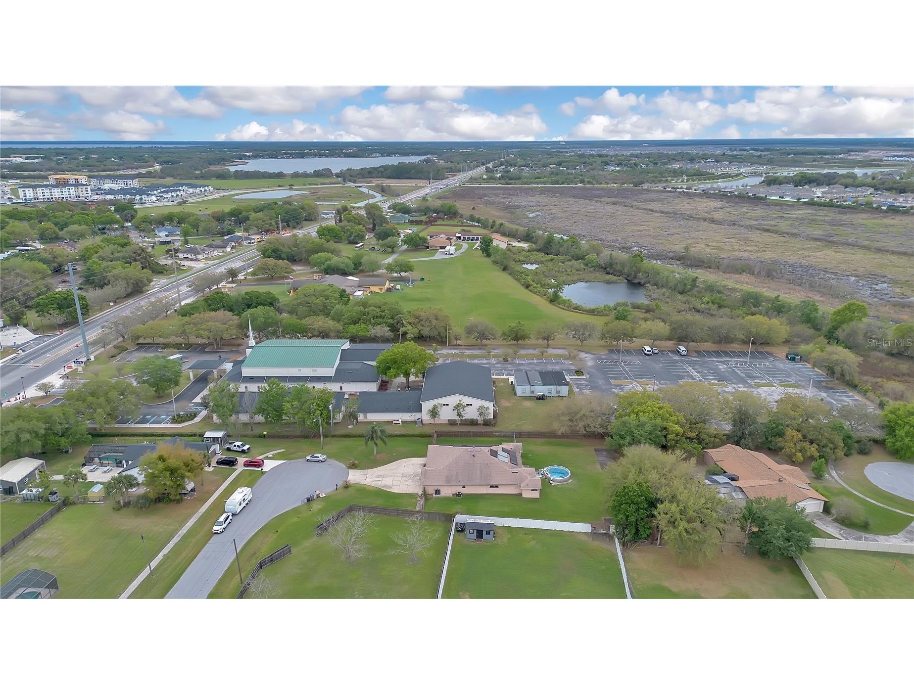 1980 Summer Court Kissimmee FL 34744 O6392643 image33