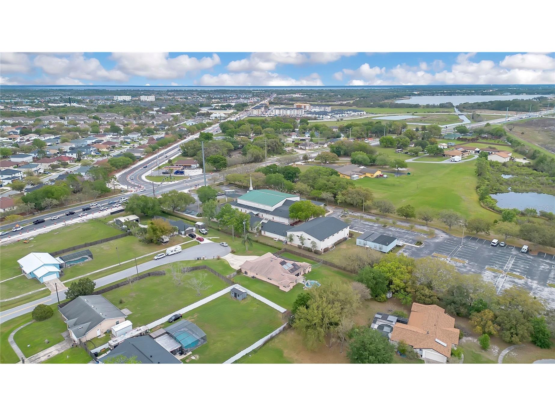 1980 Summer Court Kissimmee FL 34744 O6392643 image34