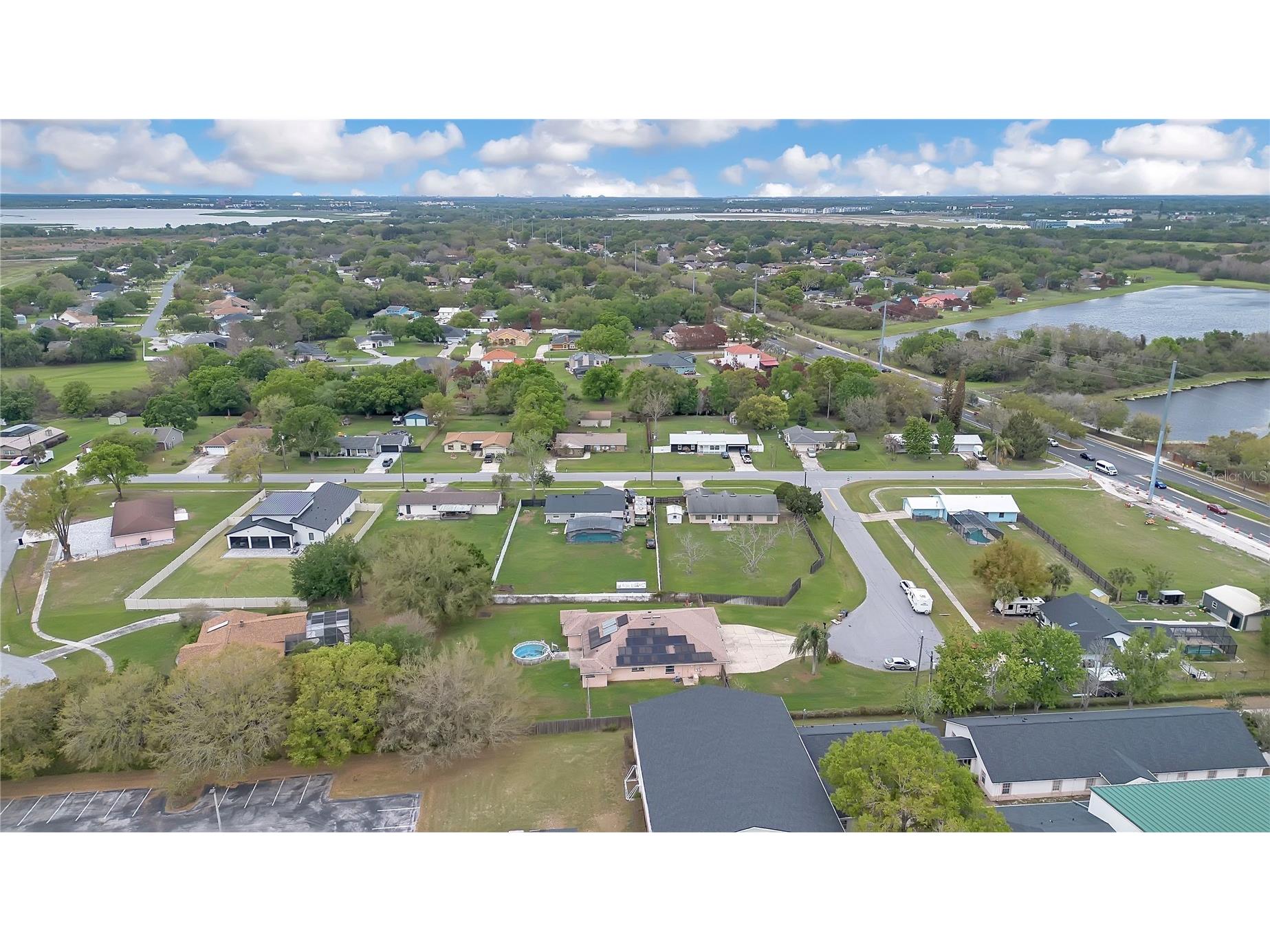 1980 Summer Court Kissimmee FL 34744 O6392643 image35