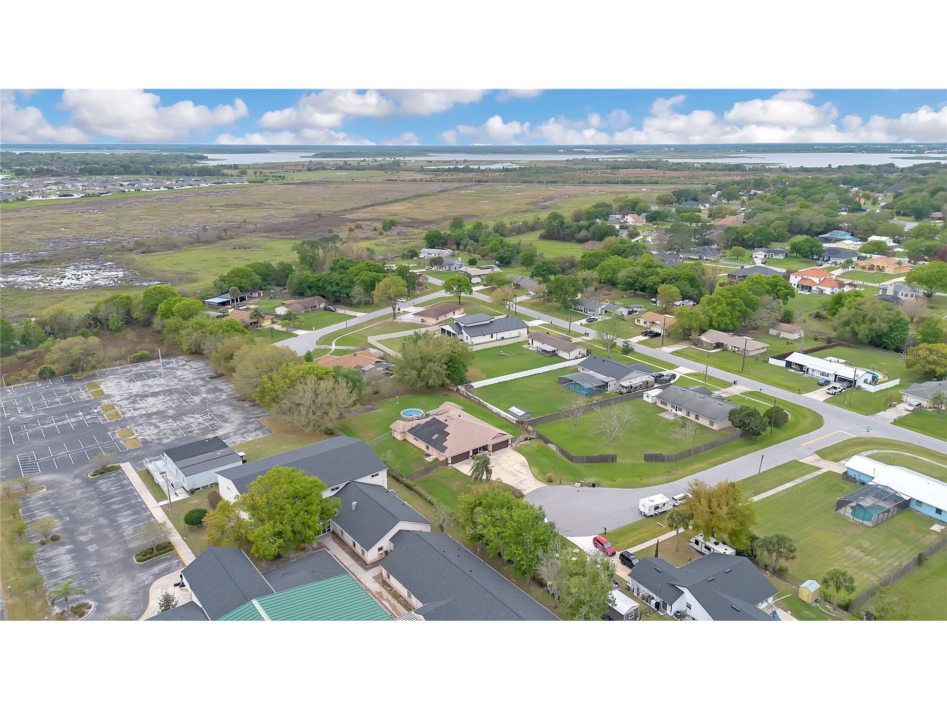 1980 Summer Court Kissimmee FL 34744 O6392643 image36