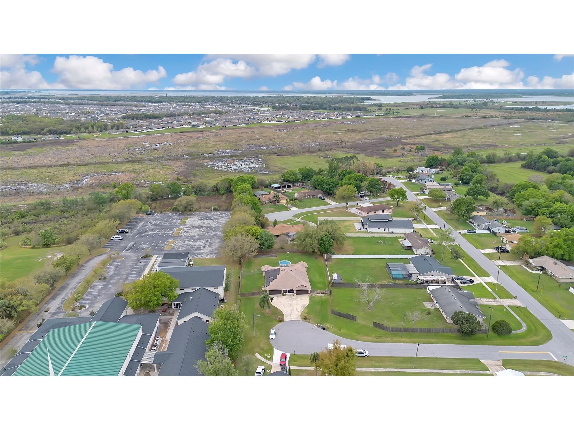 1980 Summer Court Kissimmee FL 34744 O6392643 image37