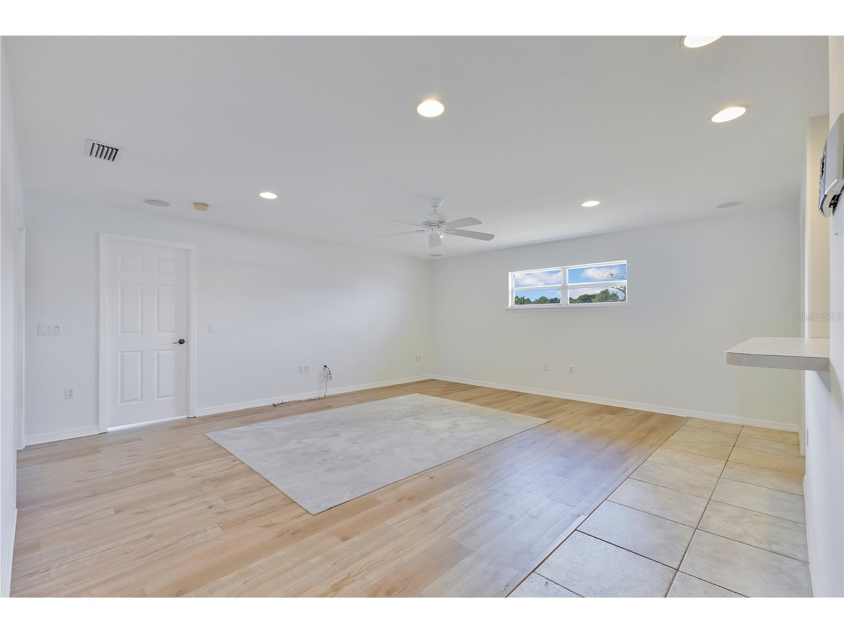 1980 Summer Court Kissimmee FL 34744 O6392643 image6