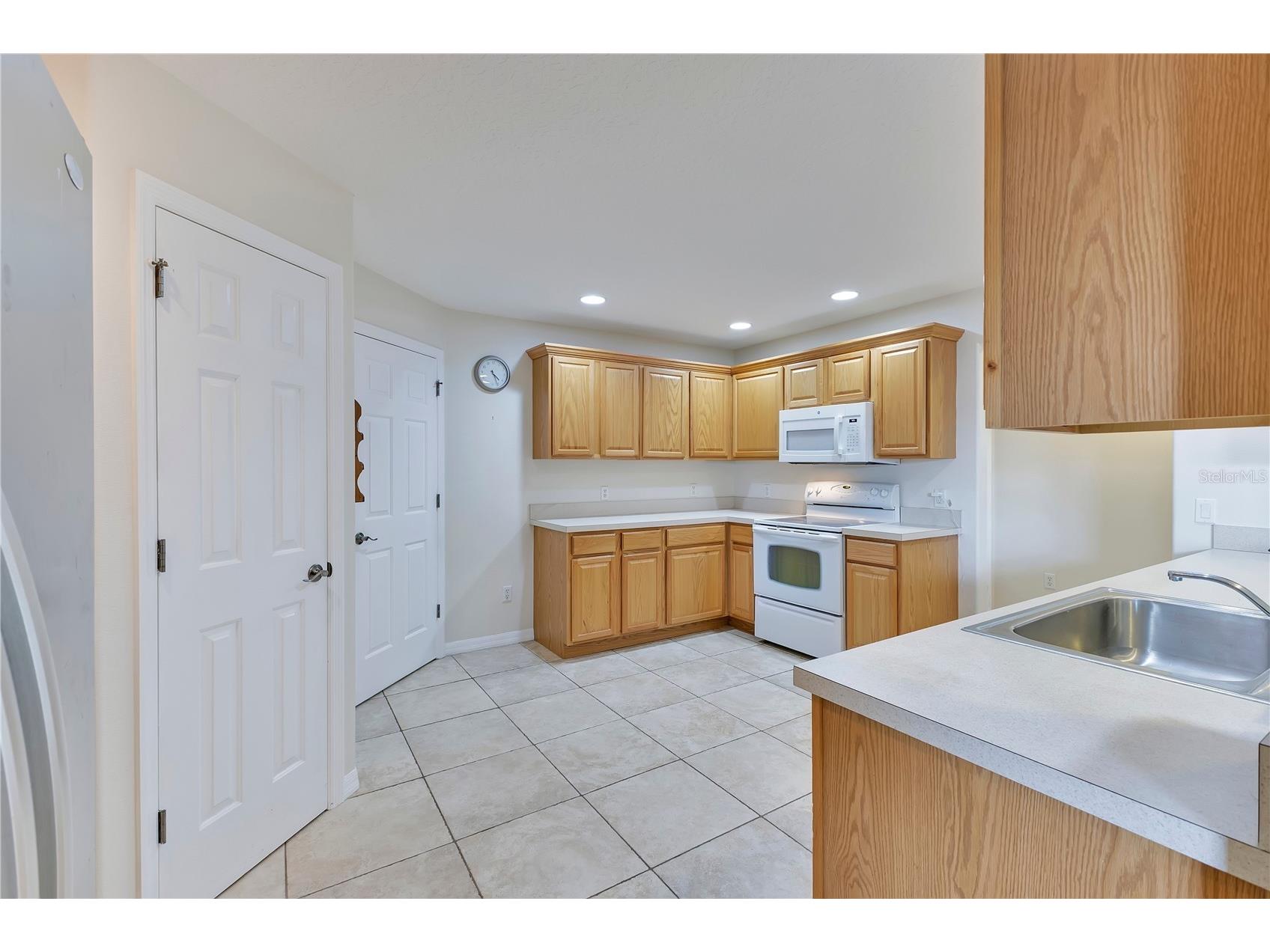 1980 Summer Court Kissimmee FL 34744 O6392643 image7