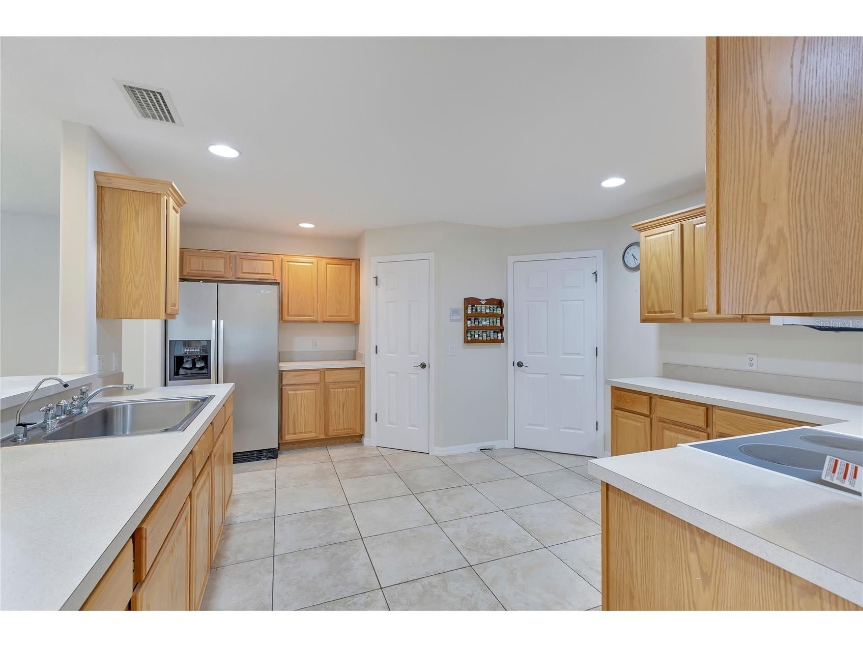 1980 Summer Court Kissimmee FL 34744 O6392643 image8