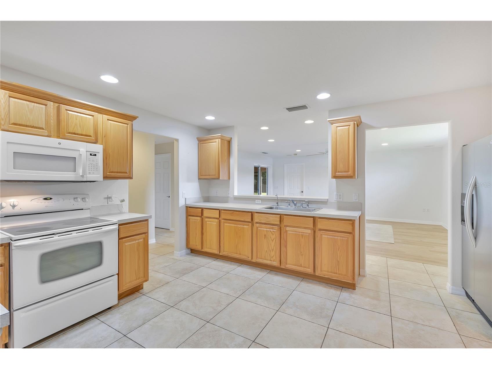 1980 Summer Court Kissimmee FL 34744 O6392643 image9
