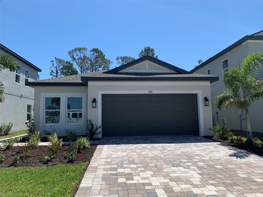 1980 Sunset Preserve Way Port Charlotte FL 33953 D6130329 image1