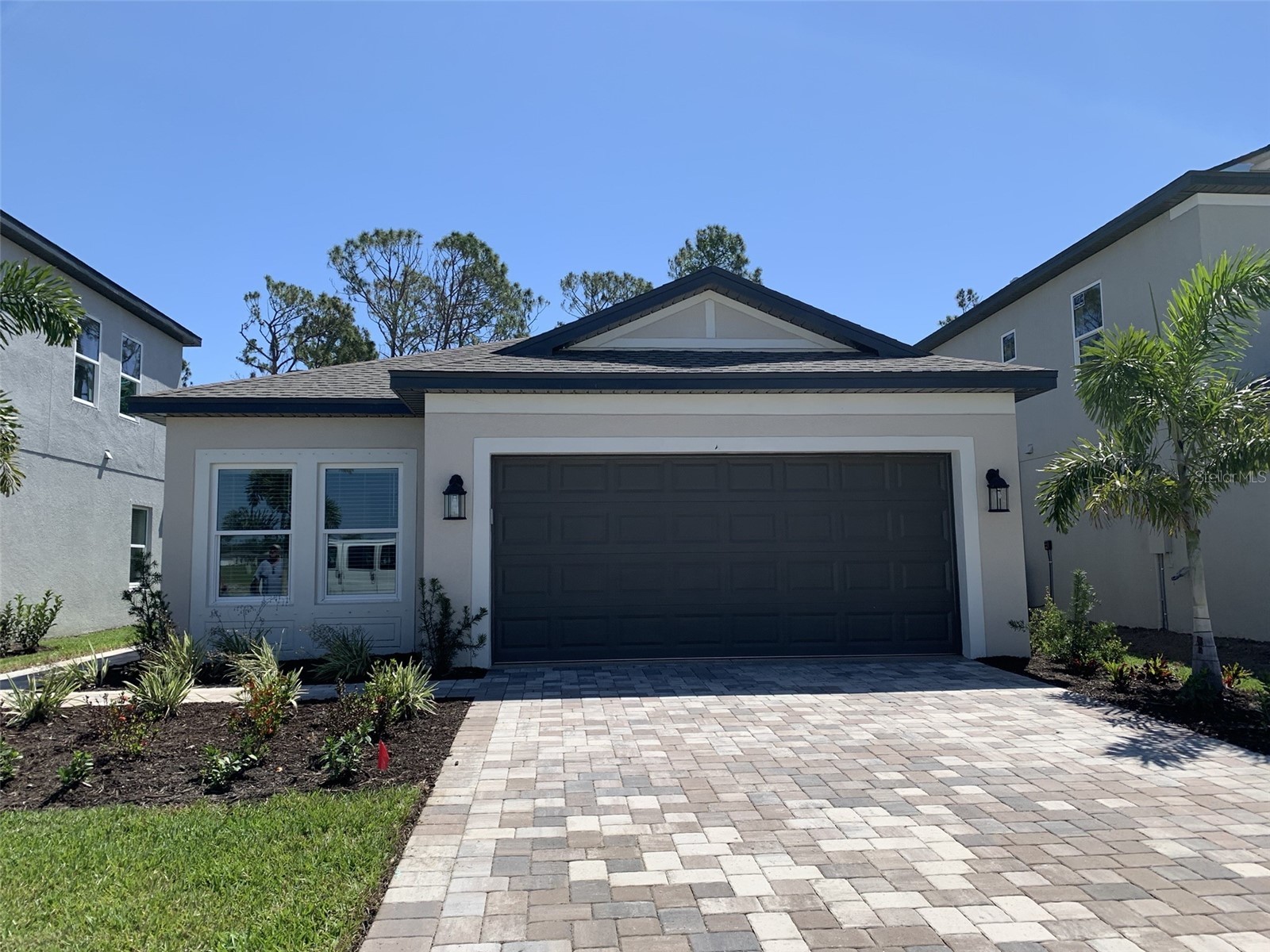 1980 Sunset Preserve Way Port Charlotte FL 33953 D6147912 image1