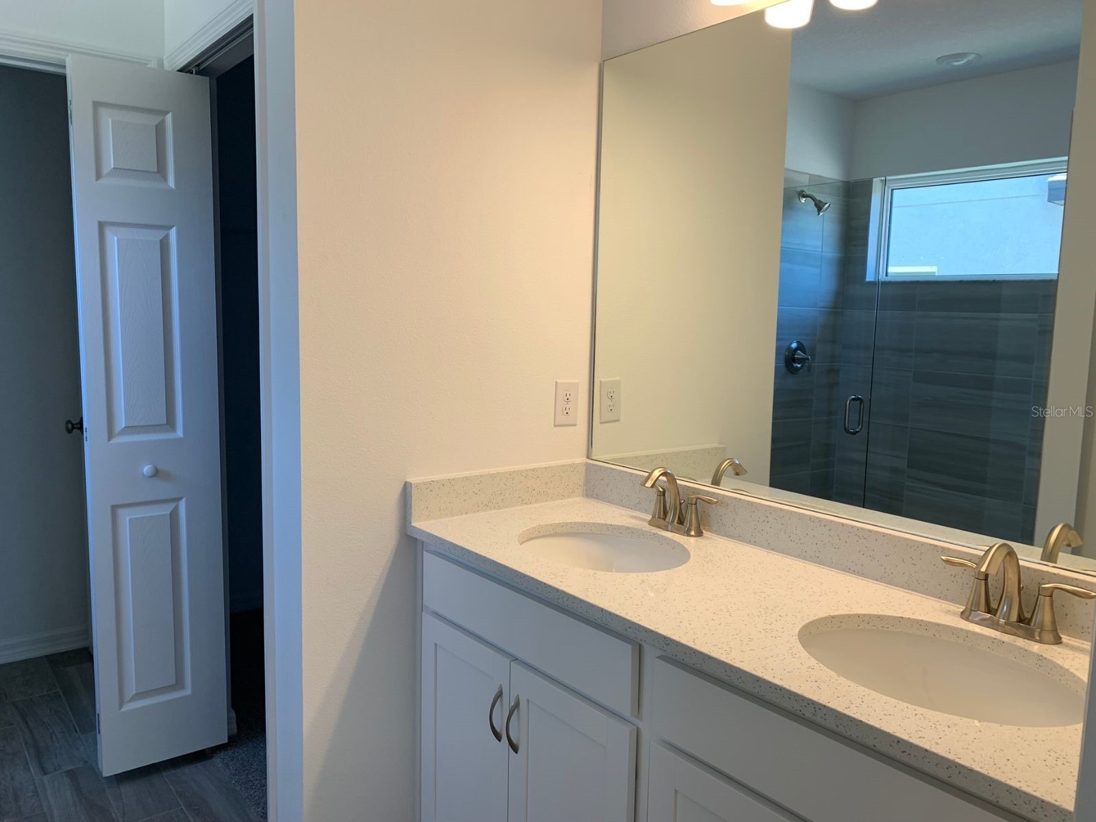 1980 Sunset Preserve Way Port Charlotte FL 33953 D6147912 image10