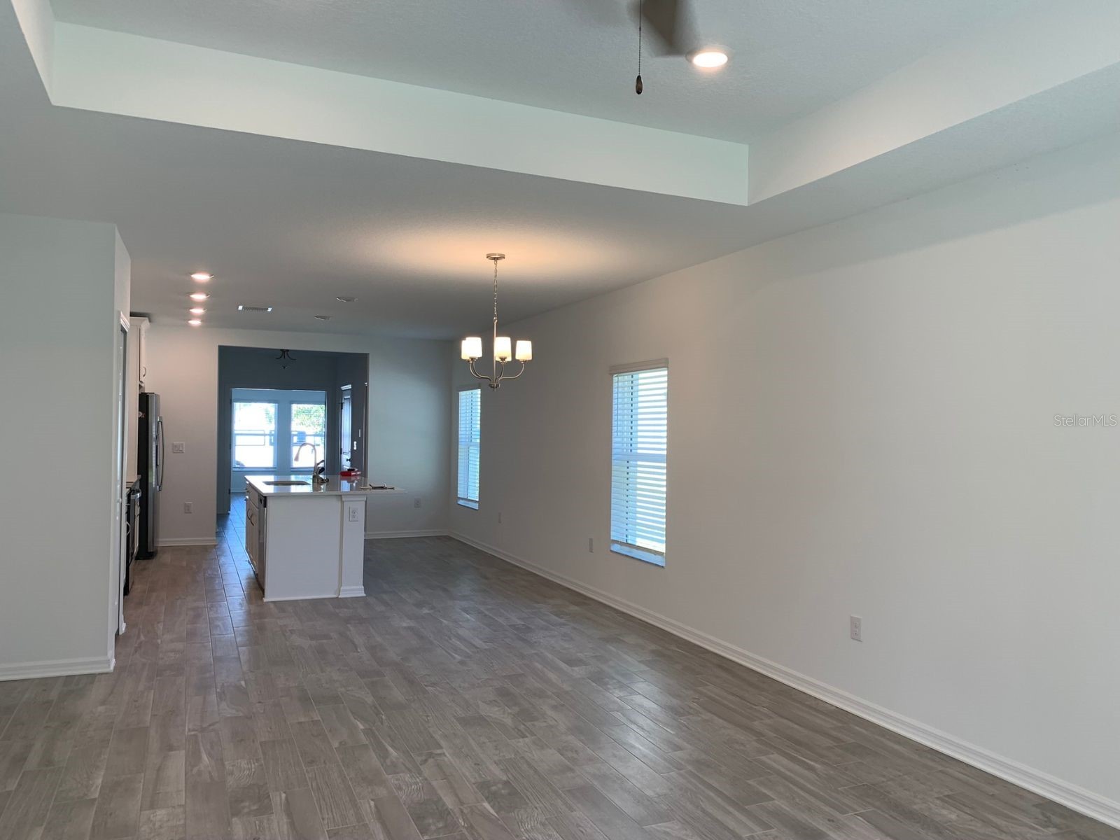 1980 Sunset Preserve Way Port Charlotte FL 33953 D6147912 image12
