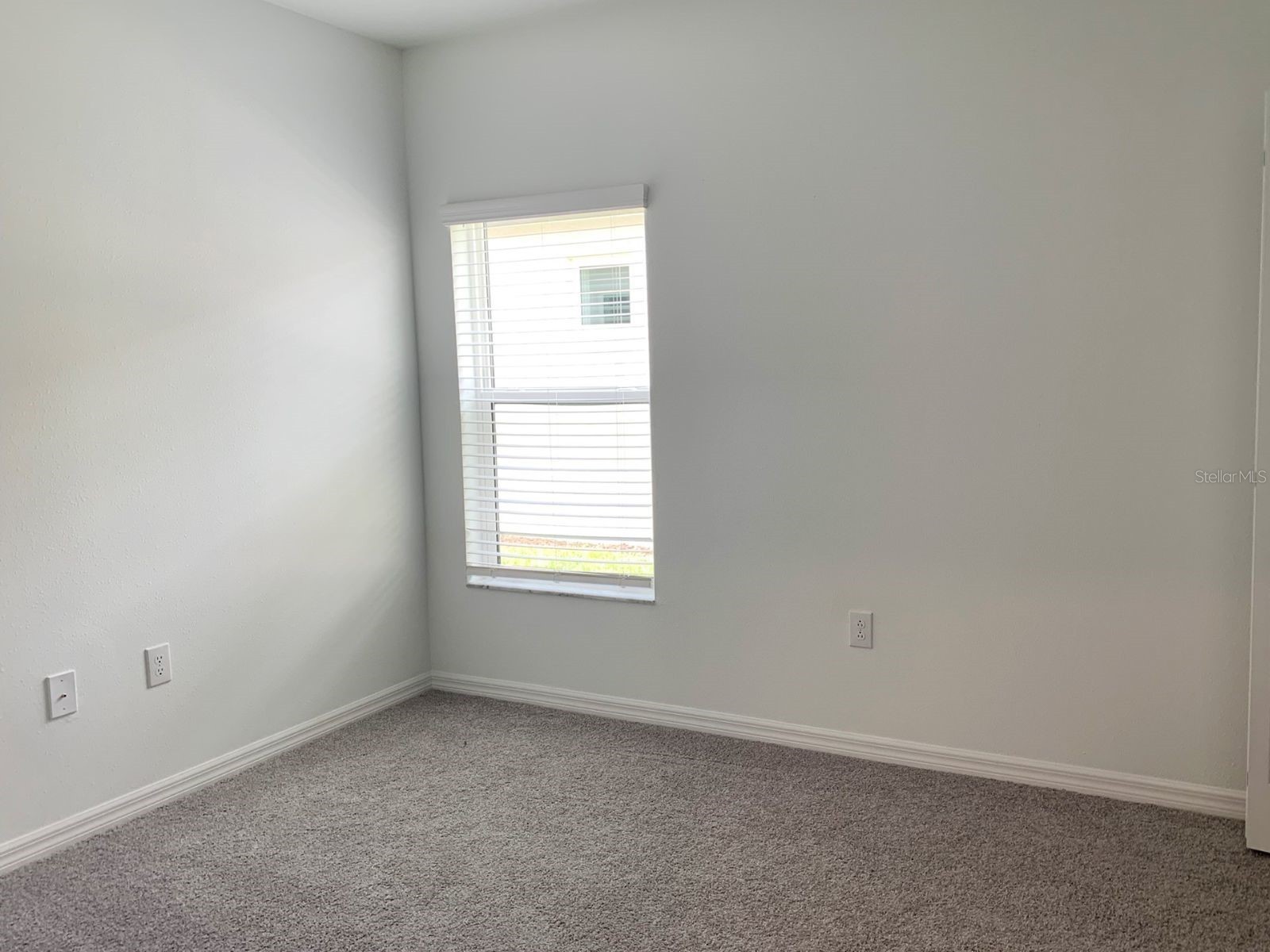 1980 Sunset Preserve Way Port Charlotte FL 33953 D6147912 image14