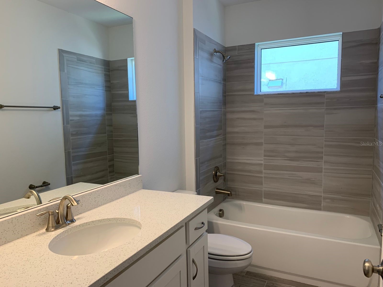 1980 Sunset Preserve Way Port Charlotte FL 33953 D6147912 image15