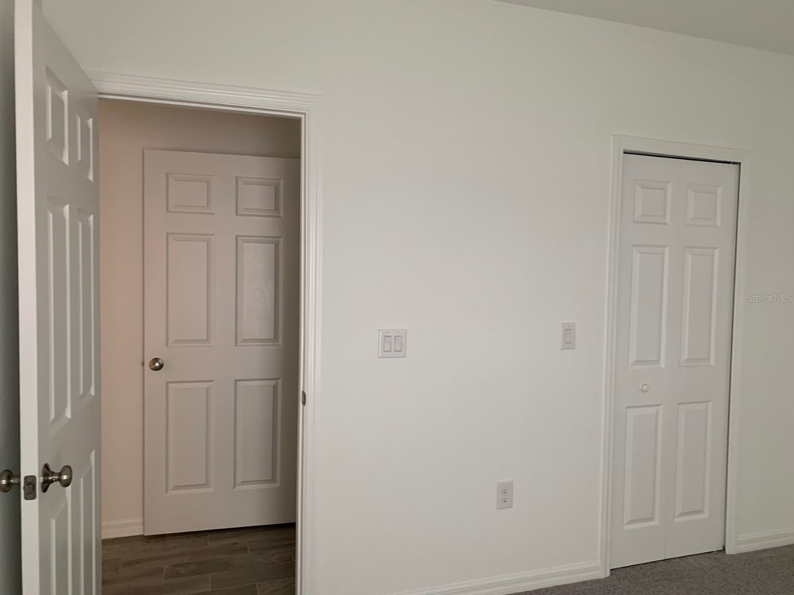 1980 Sunset Preserve Way Port Charlotte FL 33953 D6147912 image16