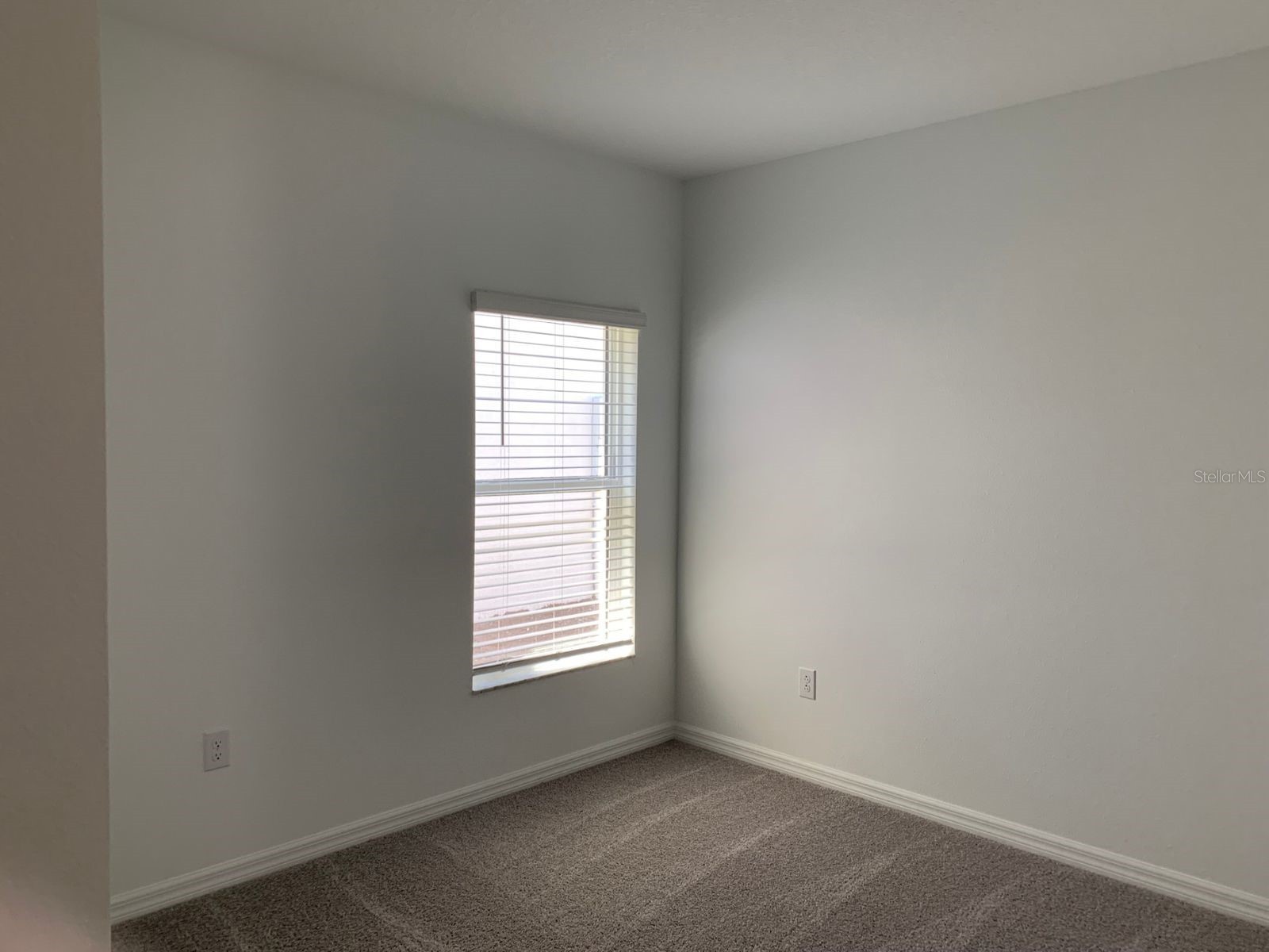 1980 Sunset Preserve Way Port Charlotte FL 33953 D6147912 image17