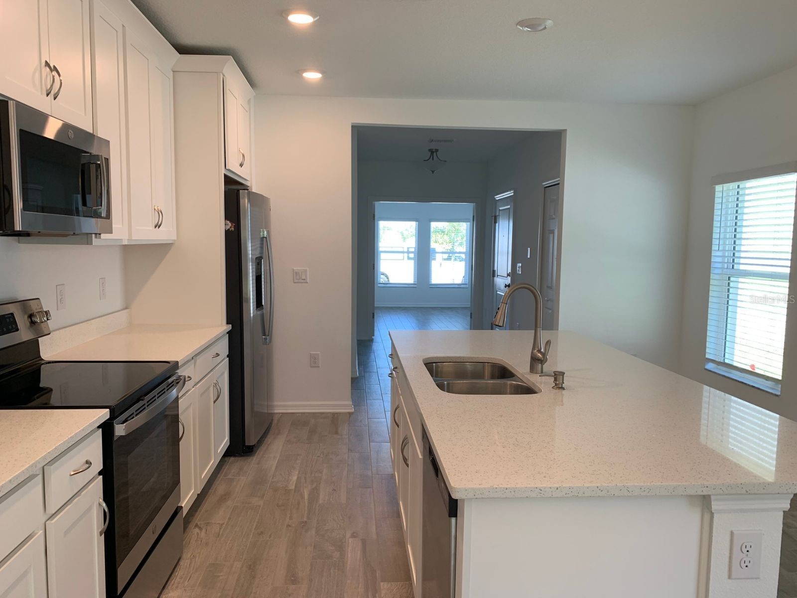 1980 Sunset Preserve Way Port Charlotte FL 33953 D6147912 image18