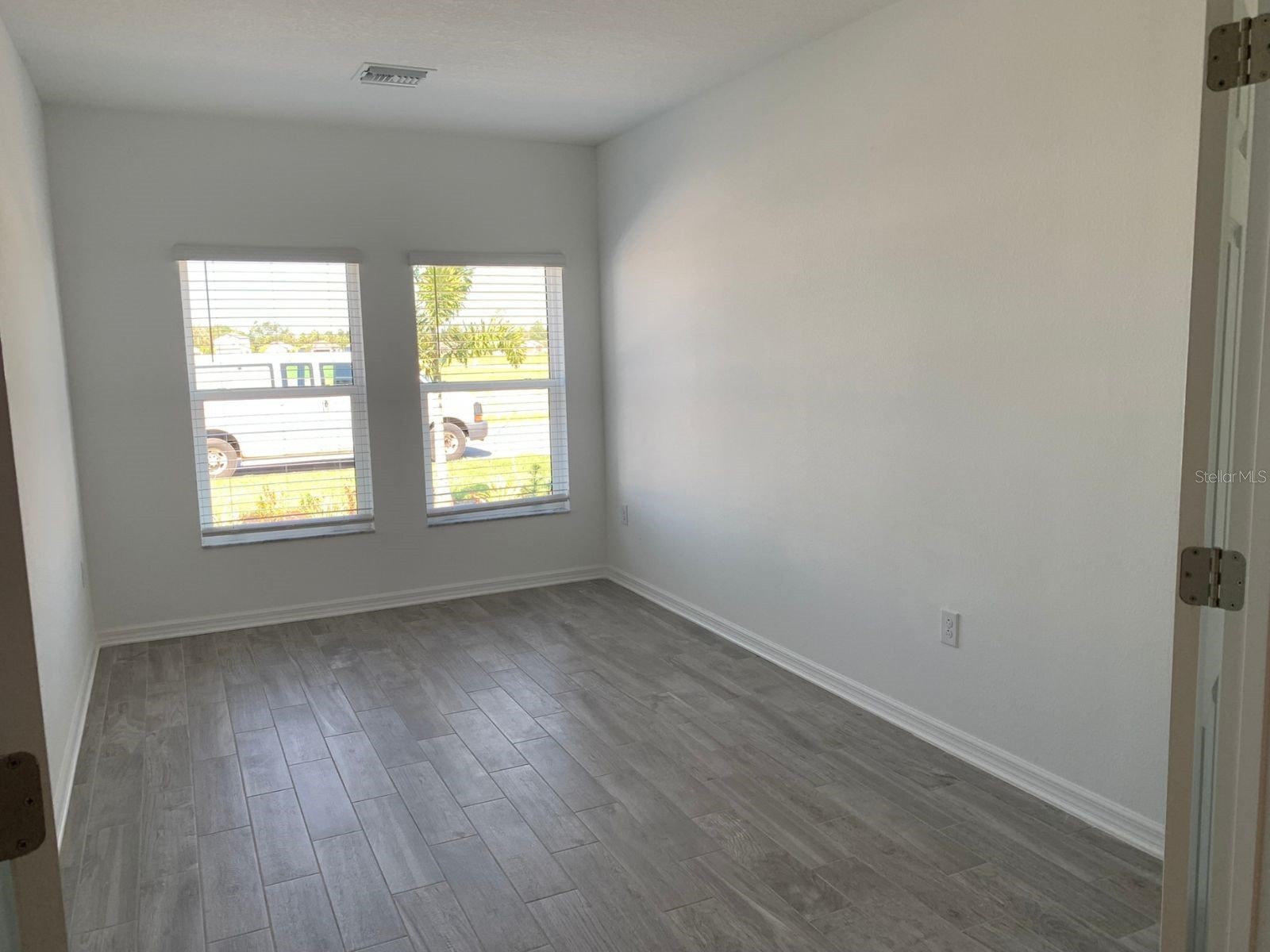 1980 Sunset Preserve Way Port Charlotte FL 33953 D6147912 image2