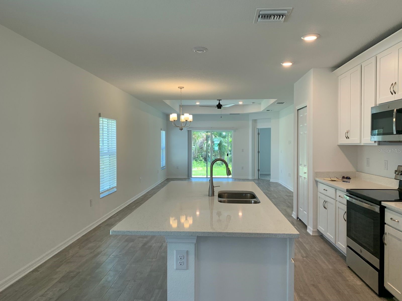 1980 Sunset Preserve Way Port Charlotte FL 33953 D6147912 image3