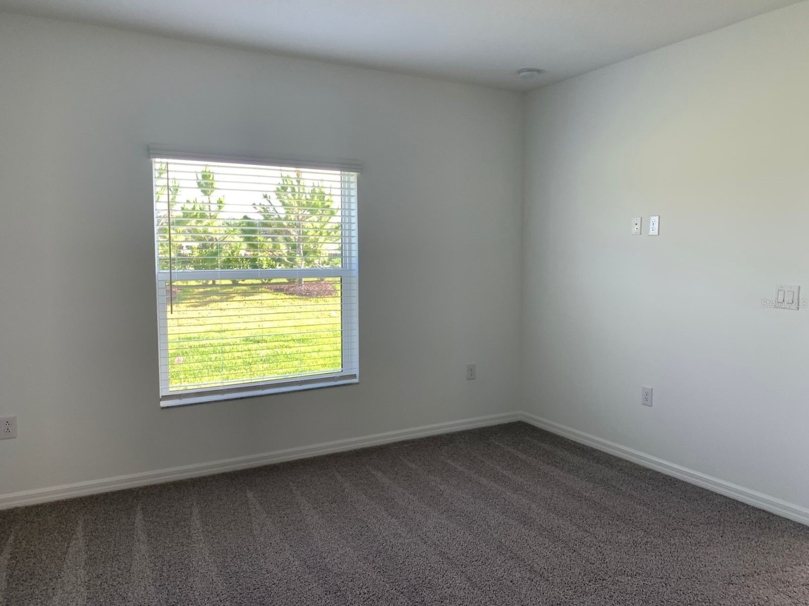 1980 Sunset Preserve Way Port Charlotte FL 33953 D6147912 image7
