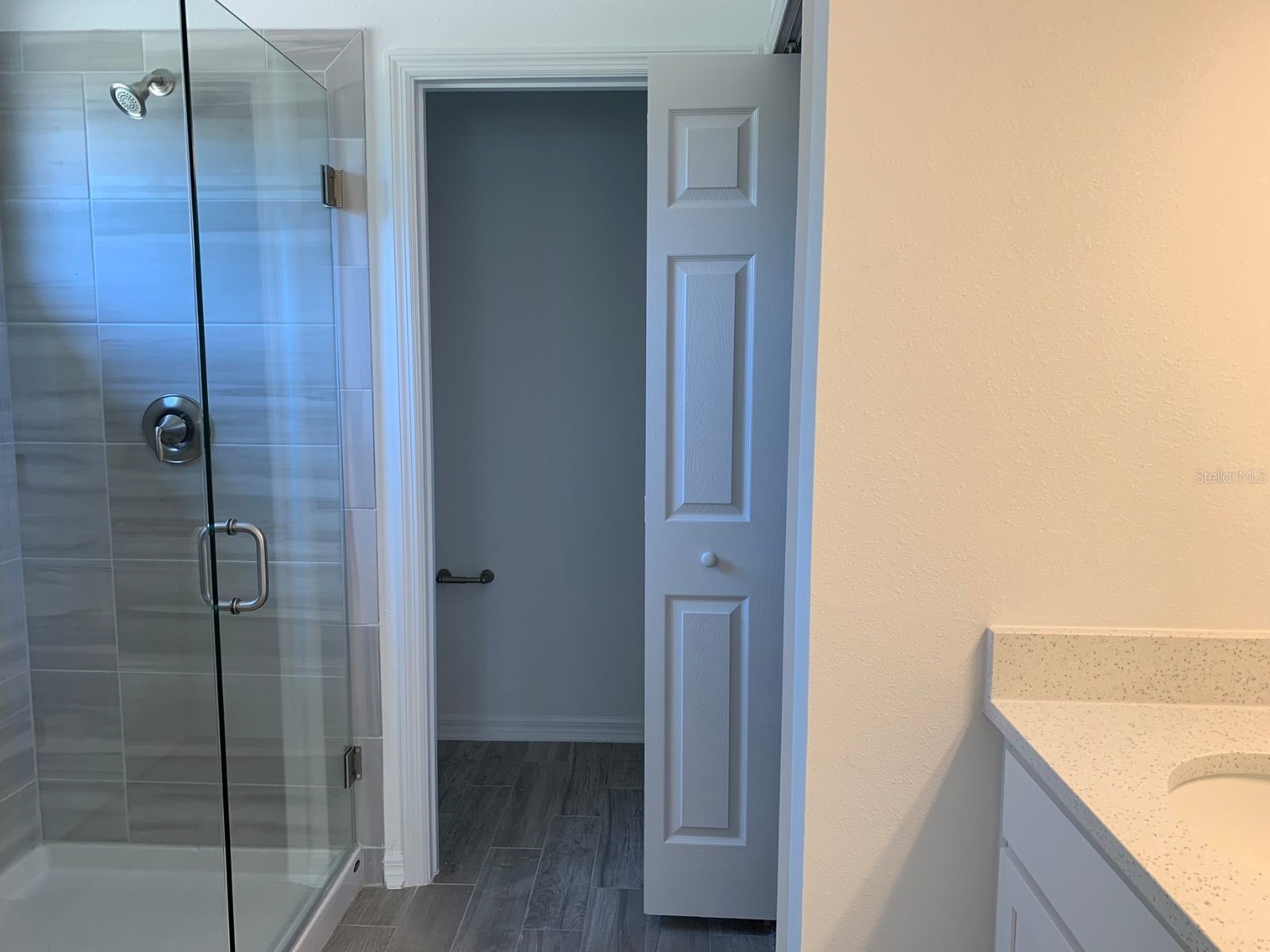 1980 Sunset Preserve Way Port Charlotte FL 33953 D6147912 image9