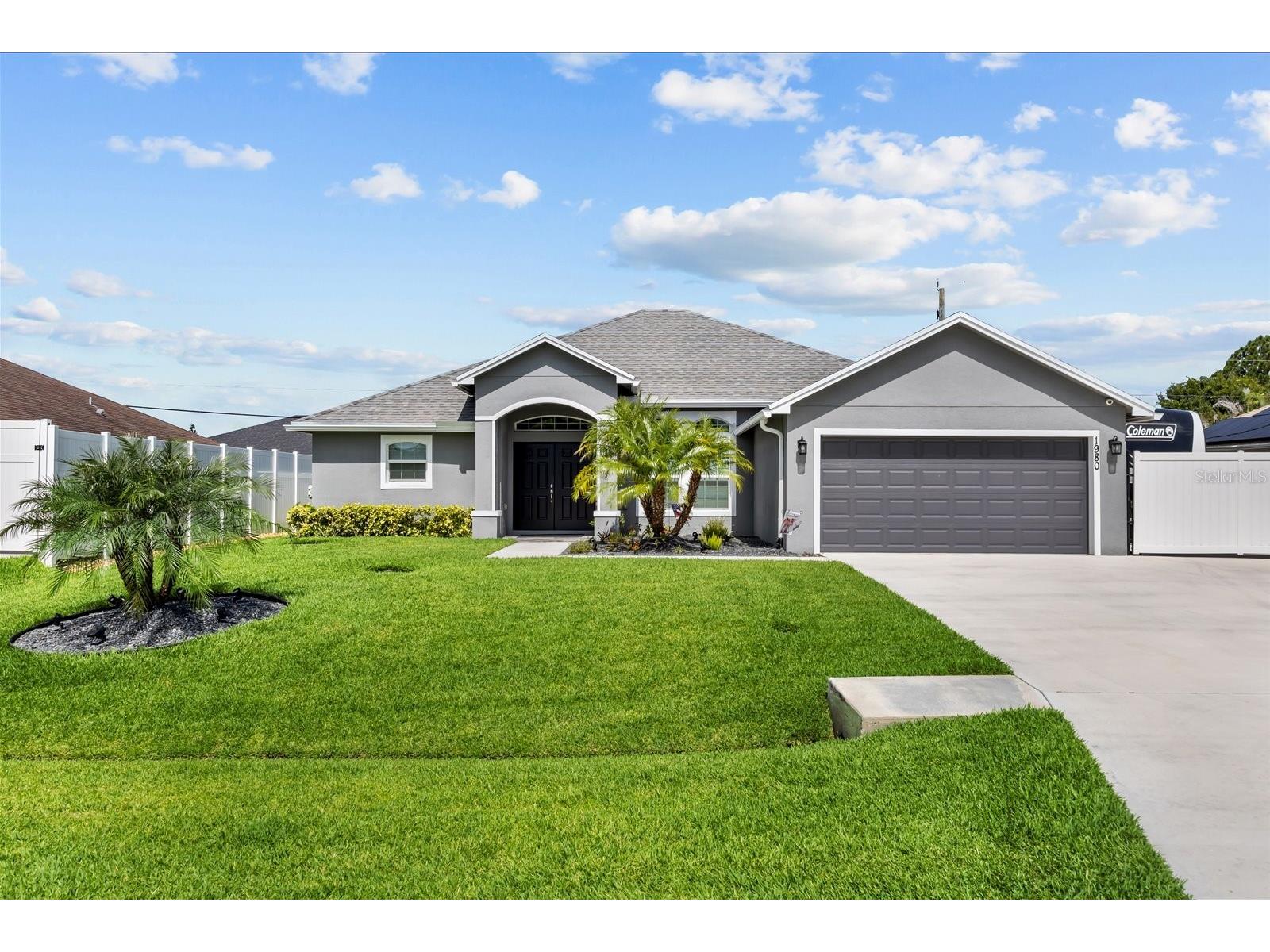 1980 SW Americana Street Port Saint Lucie FL 34953 C7527667 image1