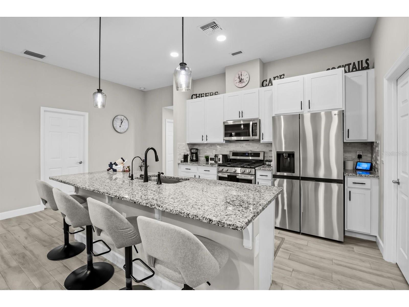 1980 SW Americana Street Port Saint Lucie FL 34953 C7527667 image10