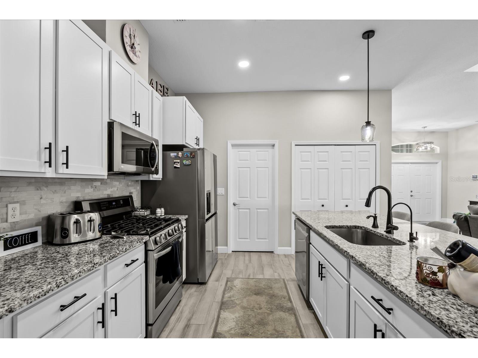1980 SW Americana Street Port Saint Lucie FL 34953 C7527667 image11