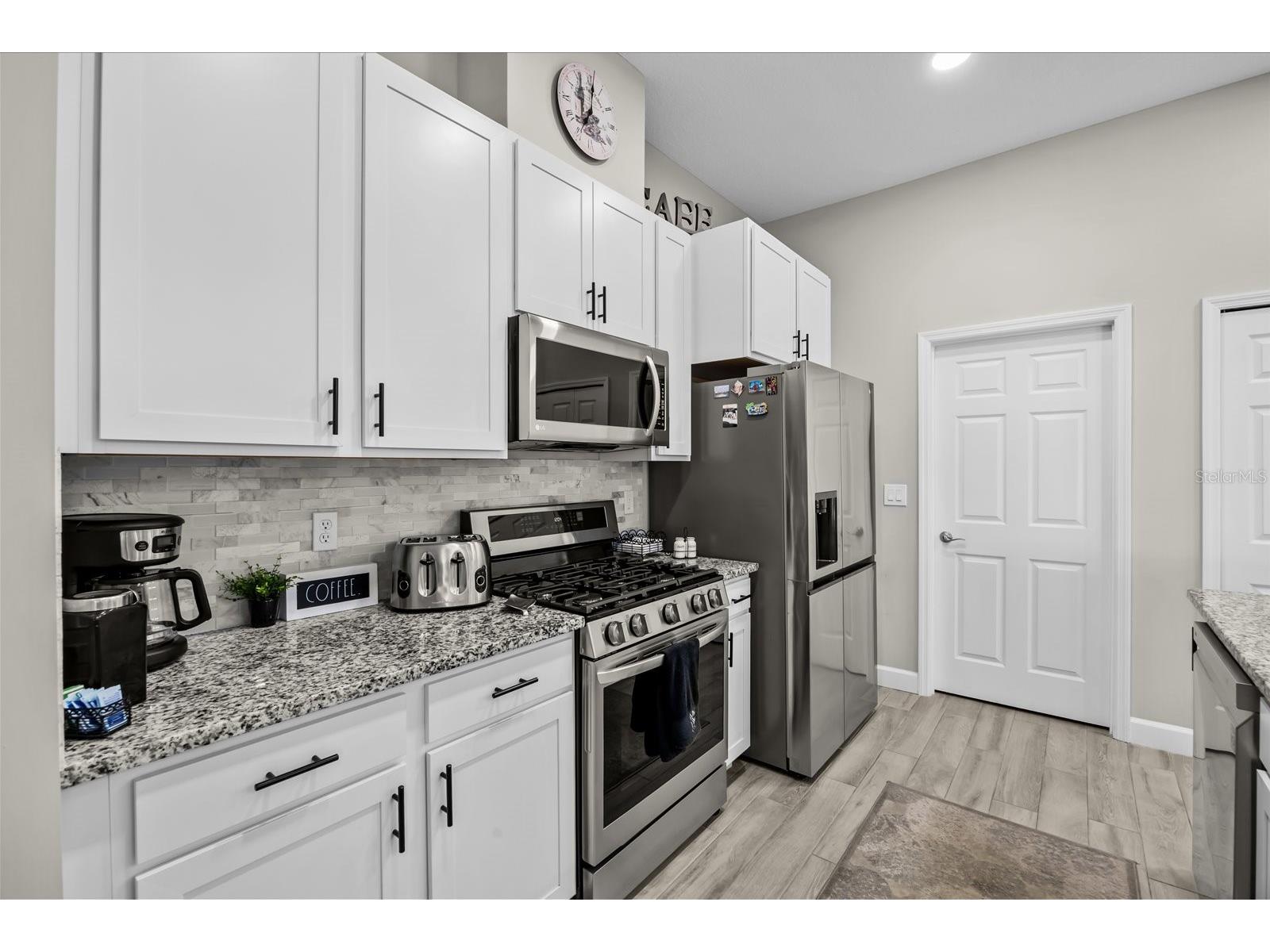 1980 SW Americana Street Port Saint Lucie FL 34953 C7527667 image12