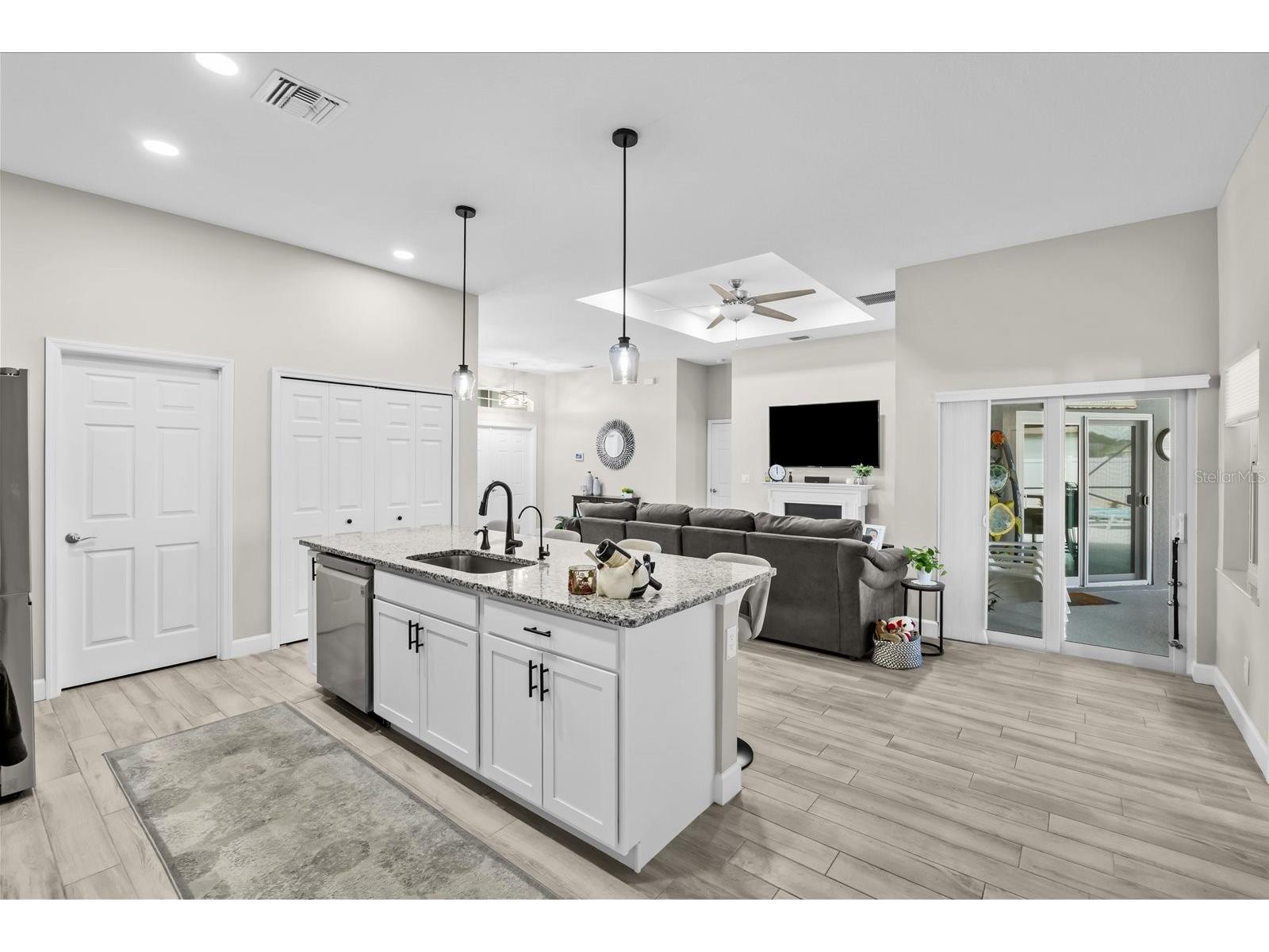 1980 SW Americana Street Port Saint Lucie FL 34953 C7527667 image13