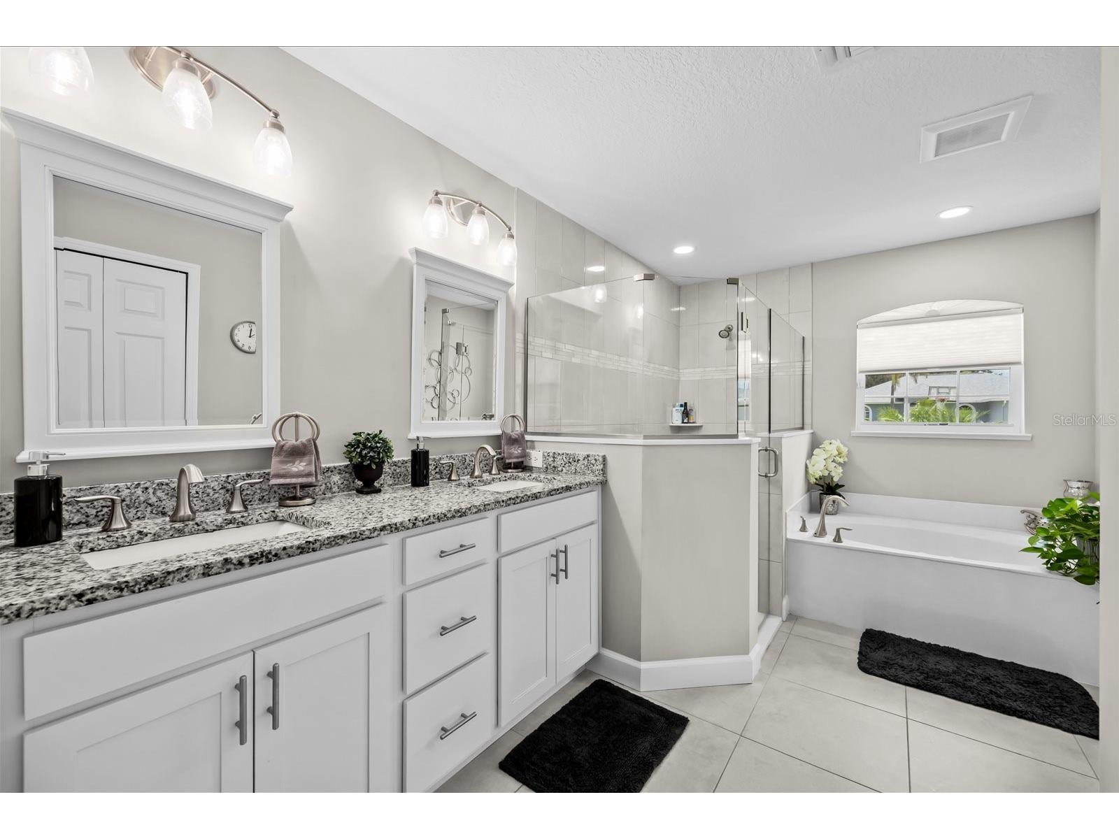 1980 SW Americana Street Port Saint Lucie FL 34953 C7527667 image17