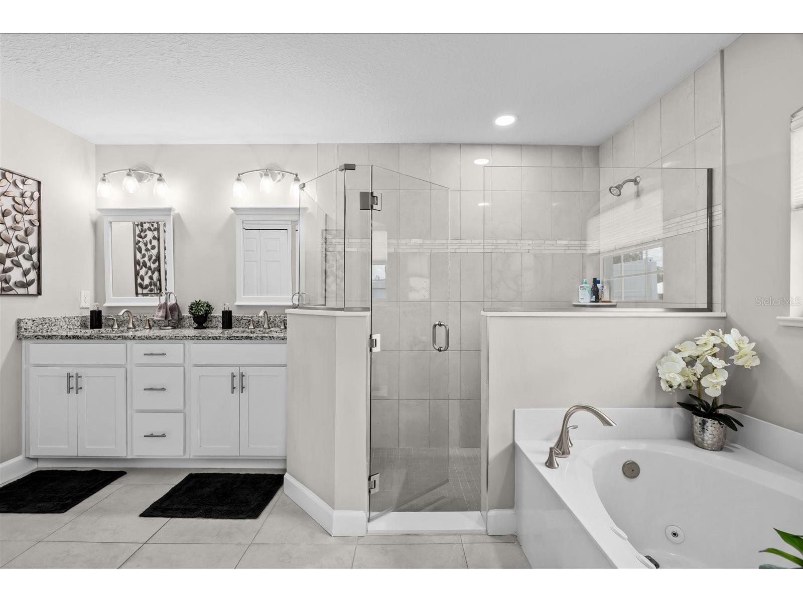 1980 SW Americana Street Port Saint Lucie FL 34953 C7527667 image18