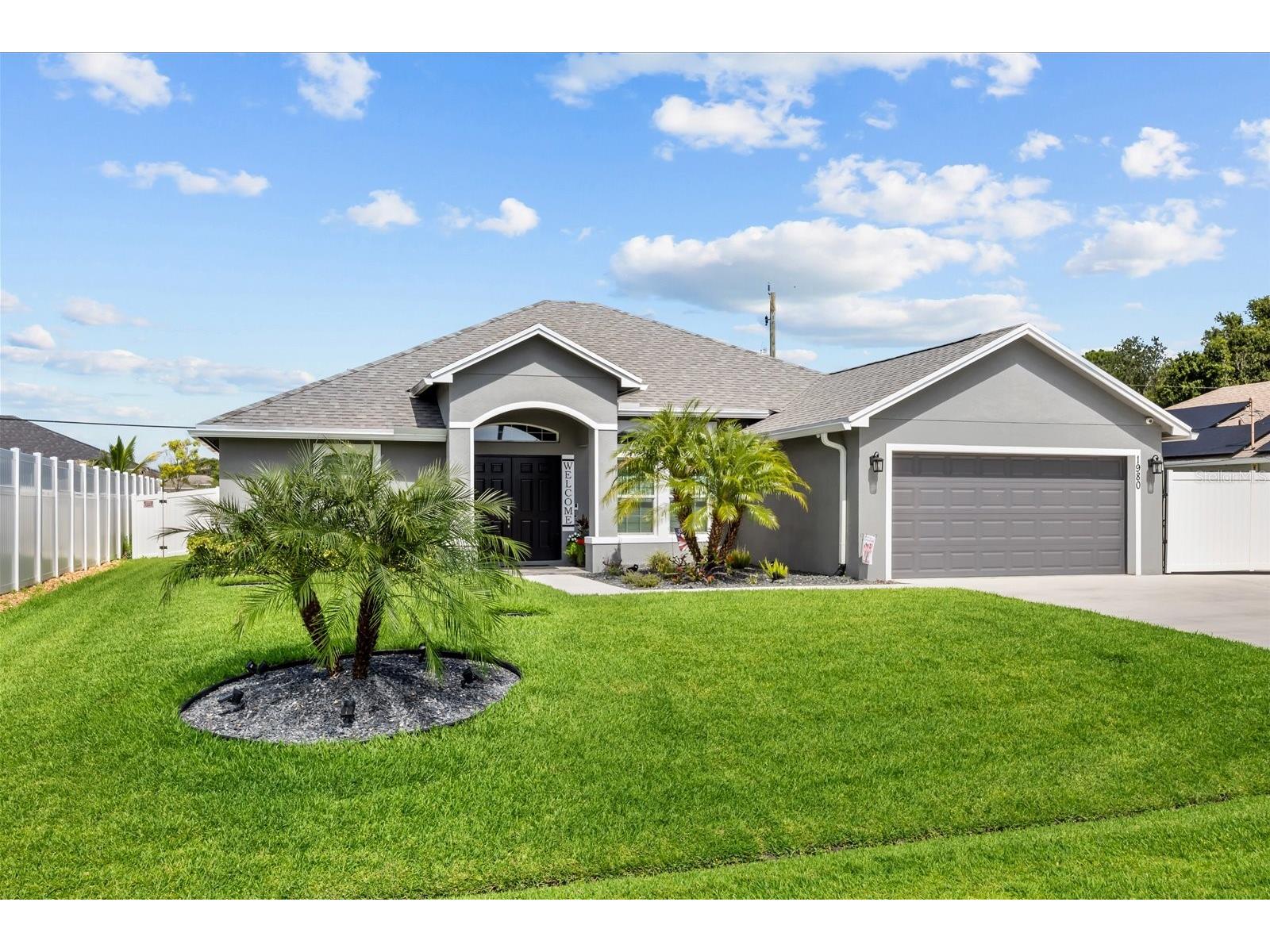 1980 SW Americana Street Port Saint Lucie FL 34953 C7527667 image2